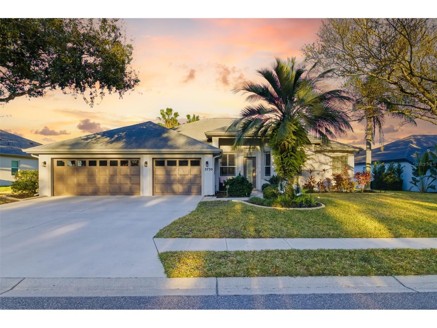 2730 River Woods Drive Parrish FL 34219 A4679254 image1