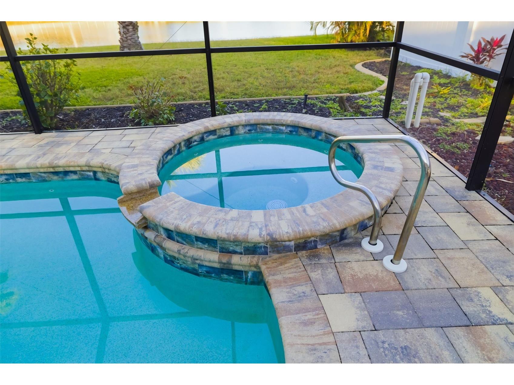 2730 River Woods Drive Parrish FL 34219 A4679254 image10