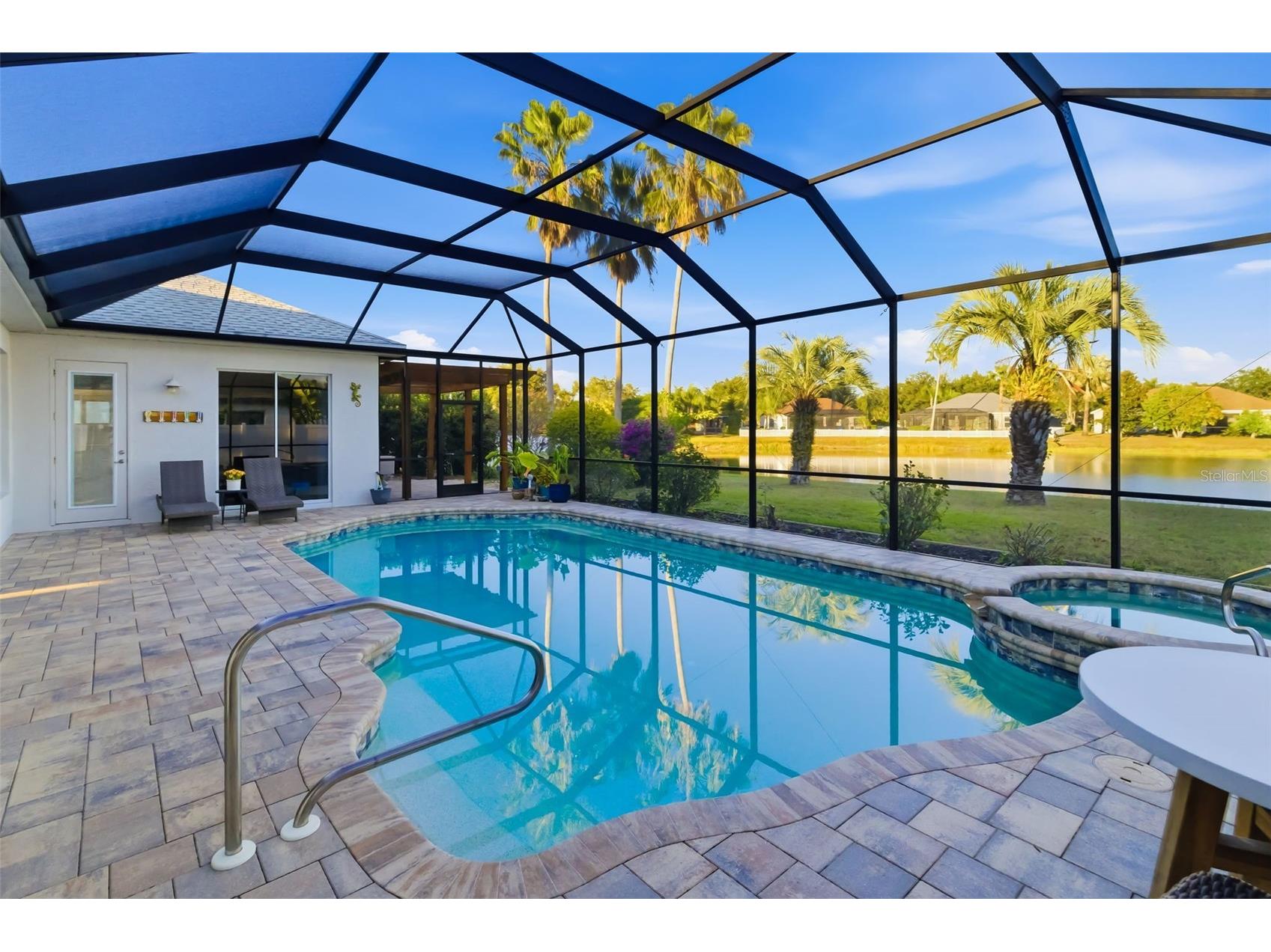 2730 River Woods Drive Parrish FL 34219 A4679254 image11