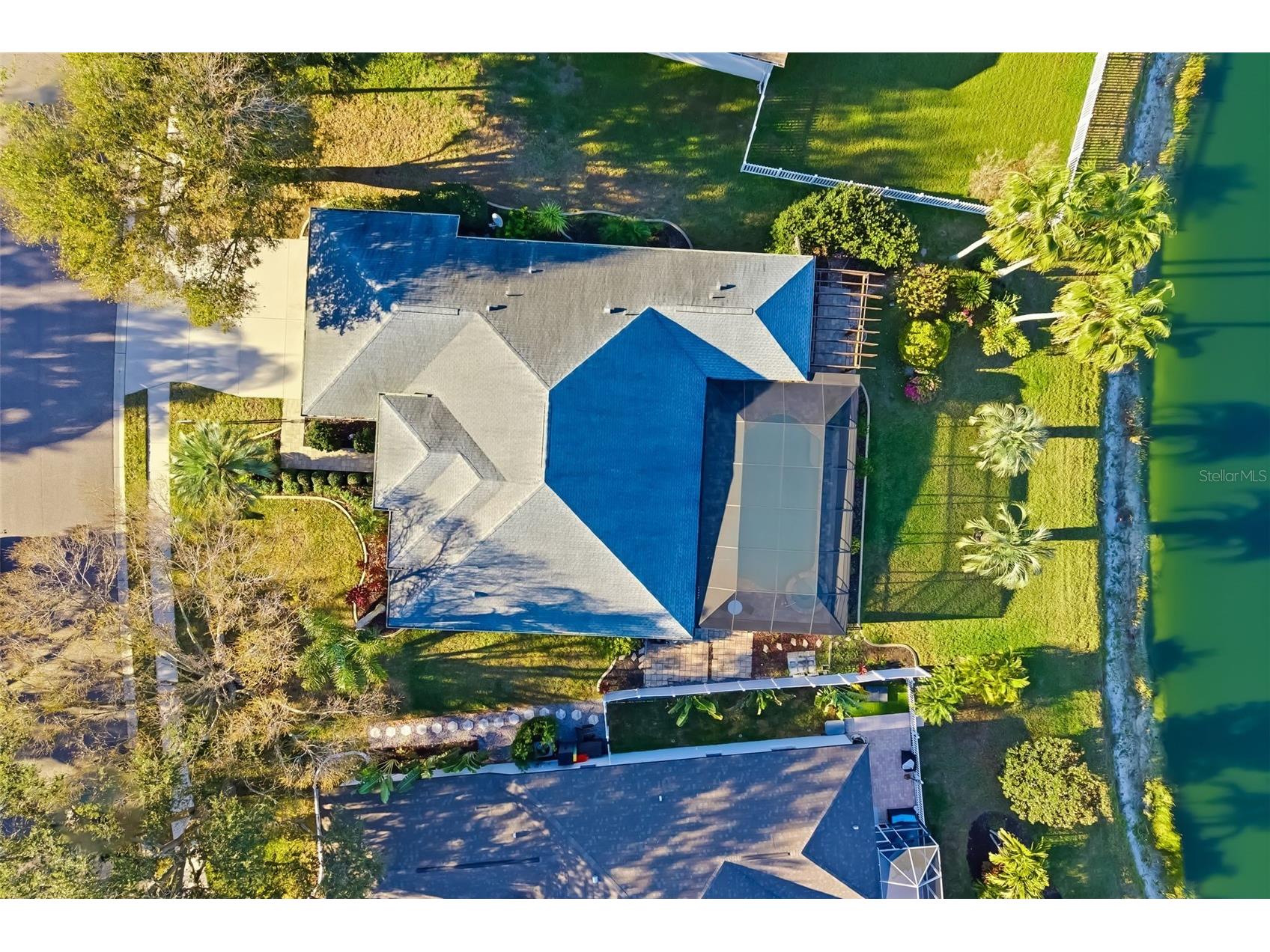 2730 River Woods Drive Parrish FL 34219 A4679254 image13