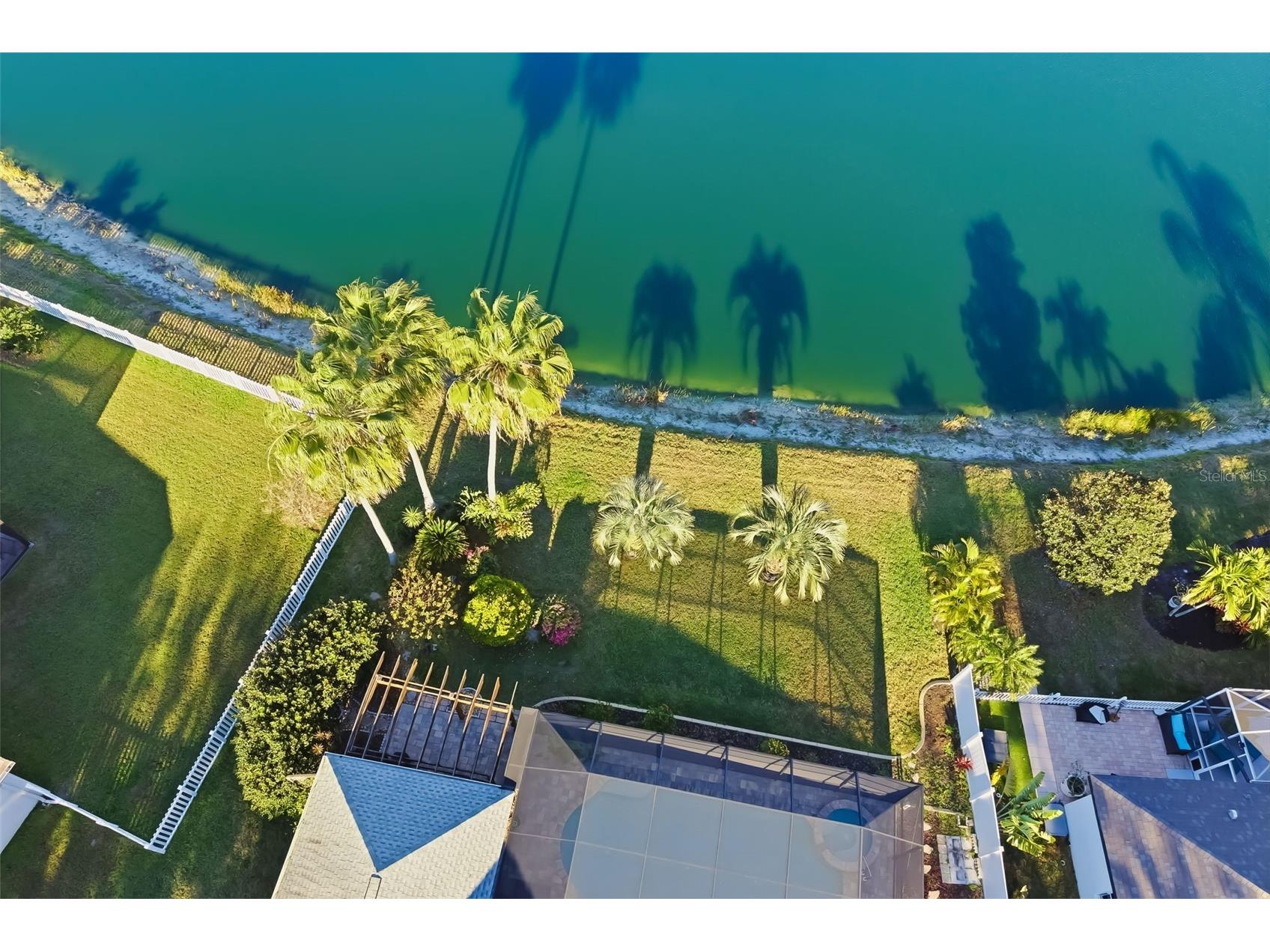 2730 River Woods Drive Parrish FL 34219 A4679254 image14