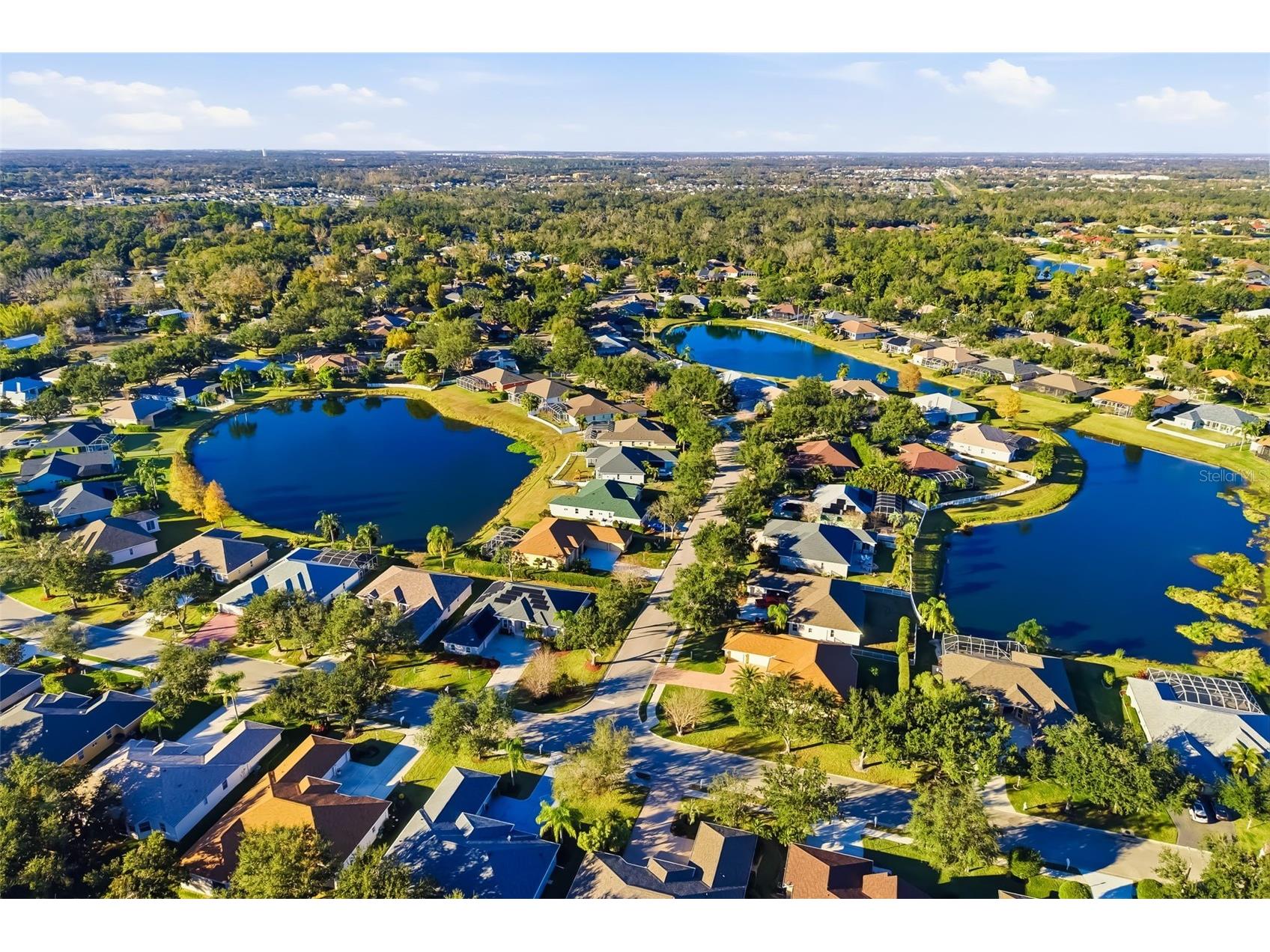 2730 River Woods Drive Parrish FL 34219 A4679254 image15