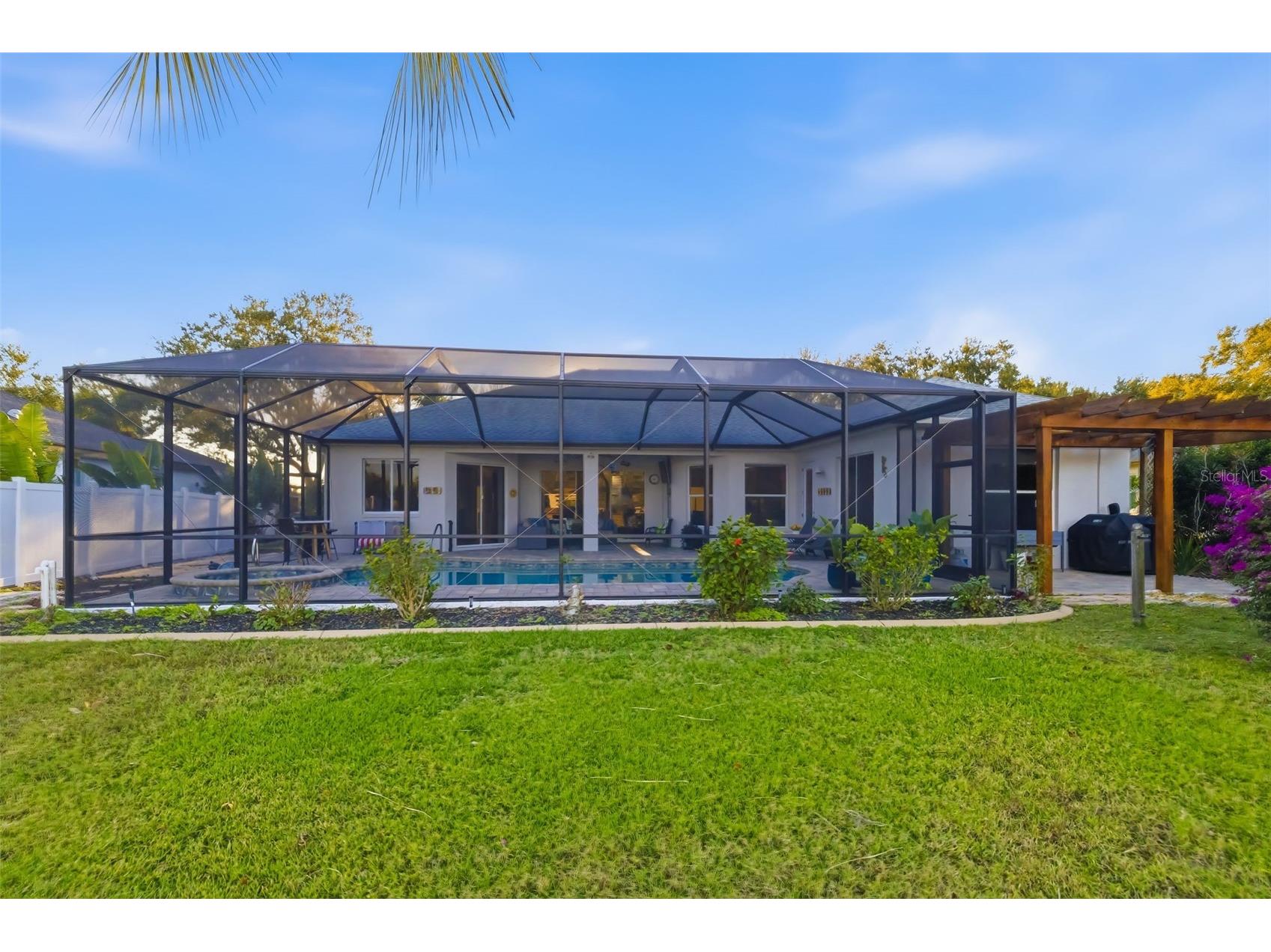 2730 River Woods Drive Parrish FL 34219 A4679254 image17