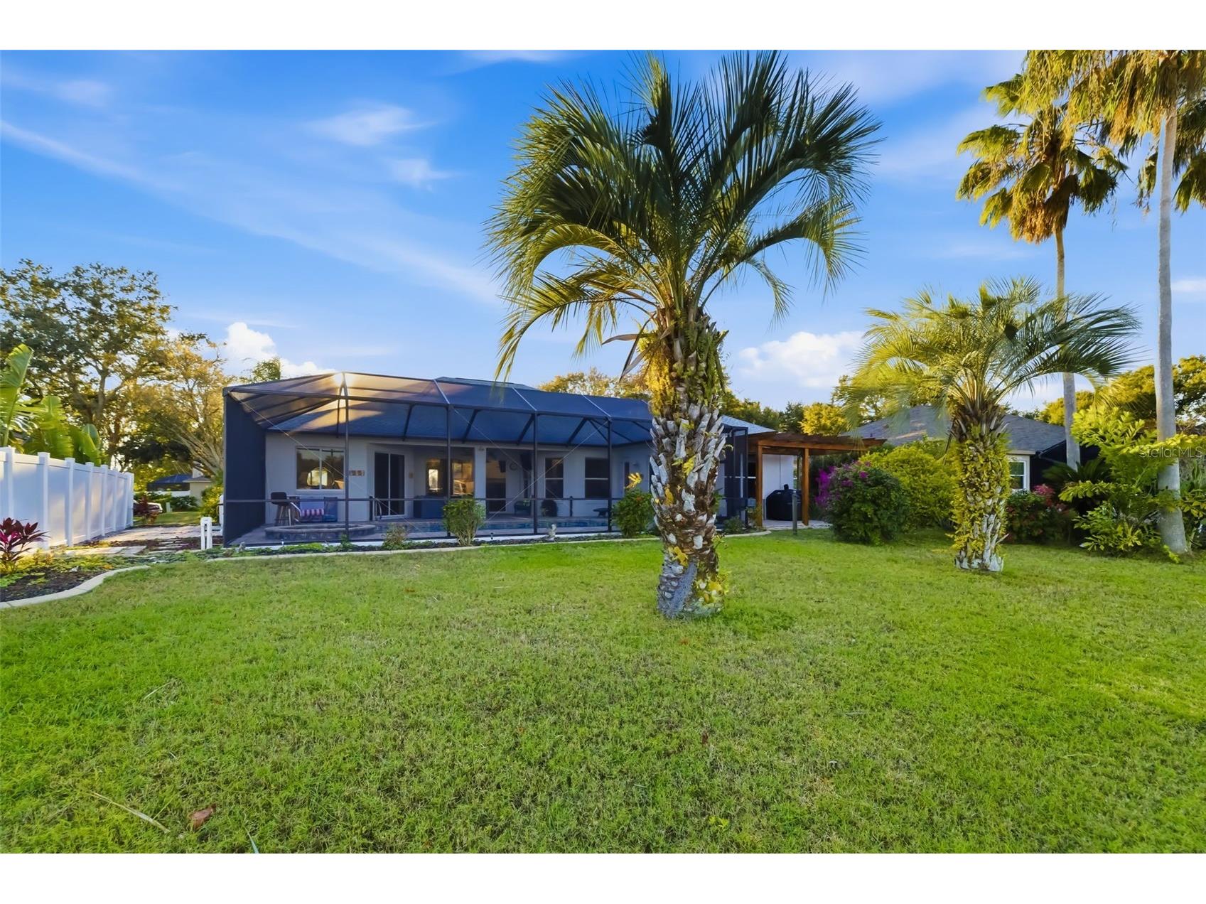 2730 River Woods Drive Parrish FL 34219 A4679254 image18