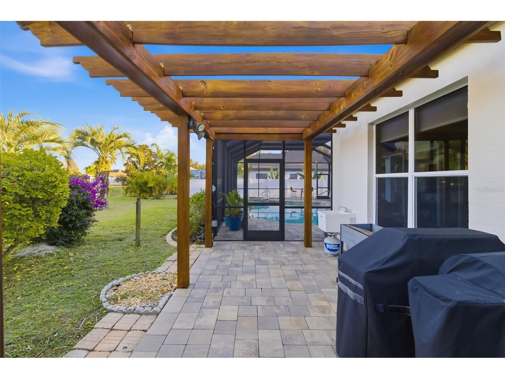 2730 River Woods Drive Parrish FL 34219 A4679254 image19