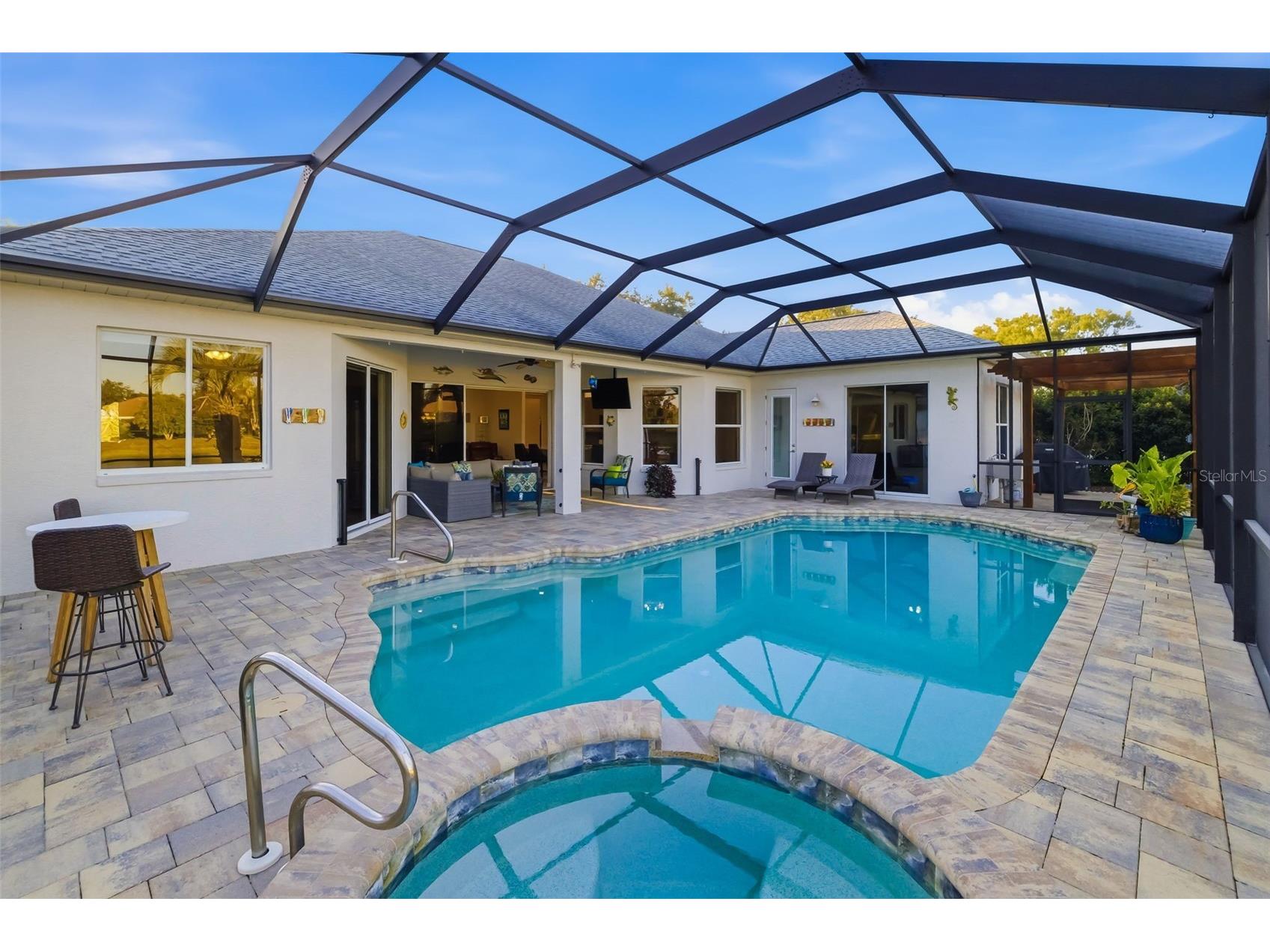 2730 River Woods Drive Parrish FL 34219 A4679254 image2