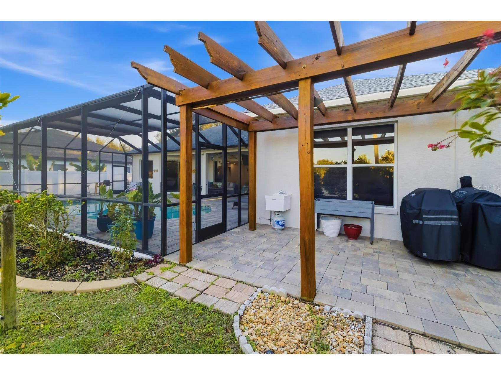 2730 River Woods Drive Parrish FL 34219 A4679254 image20