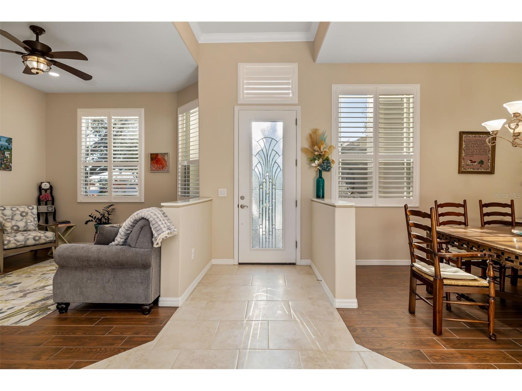 2730 River Woods Drive Parrish FL 34219 A4679254 image22