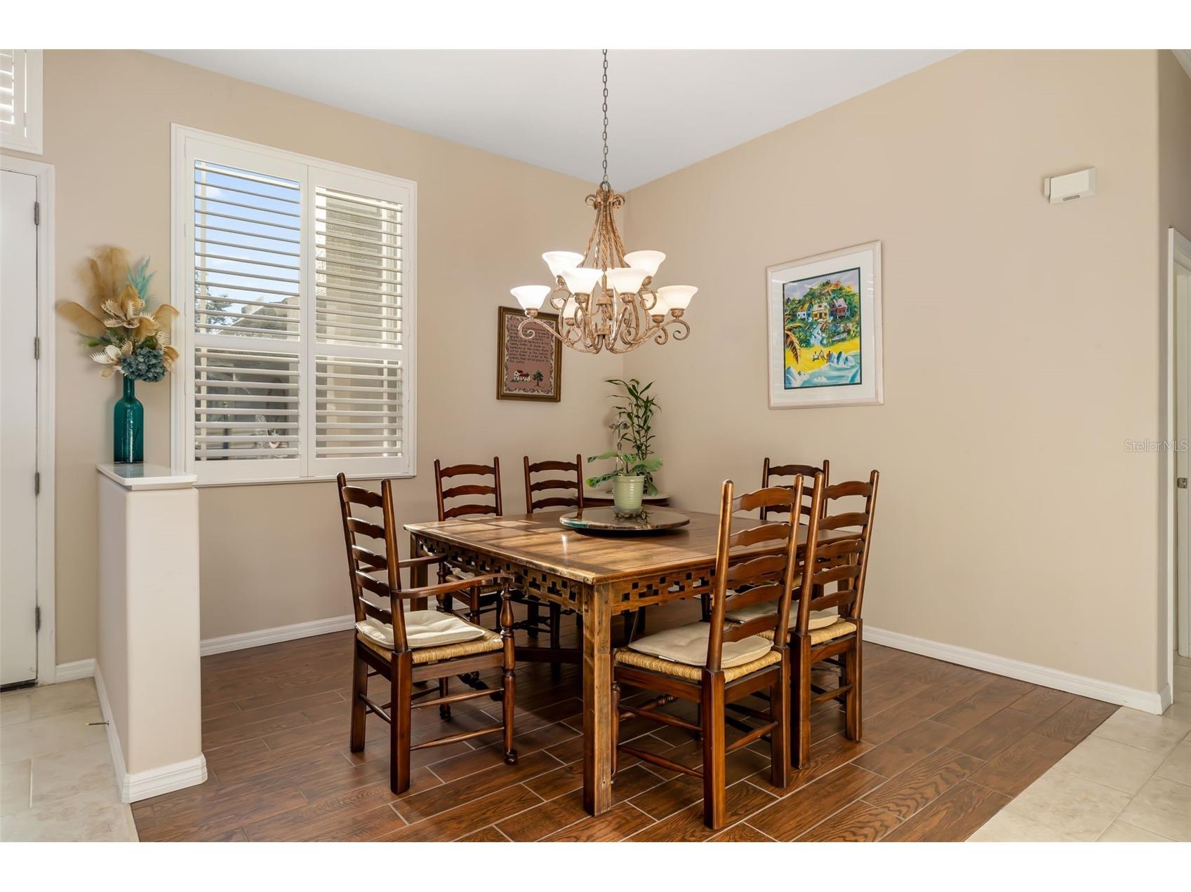 2730 River Woods Drive Parrish FL 34219 A4679254 image23