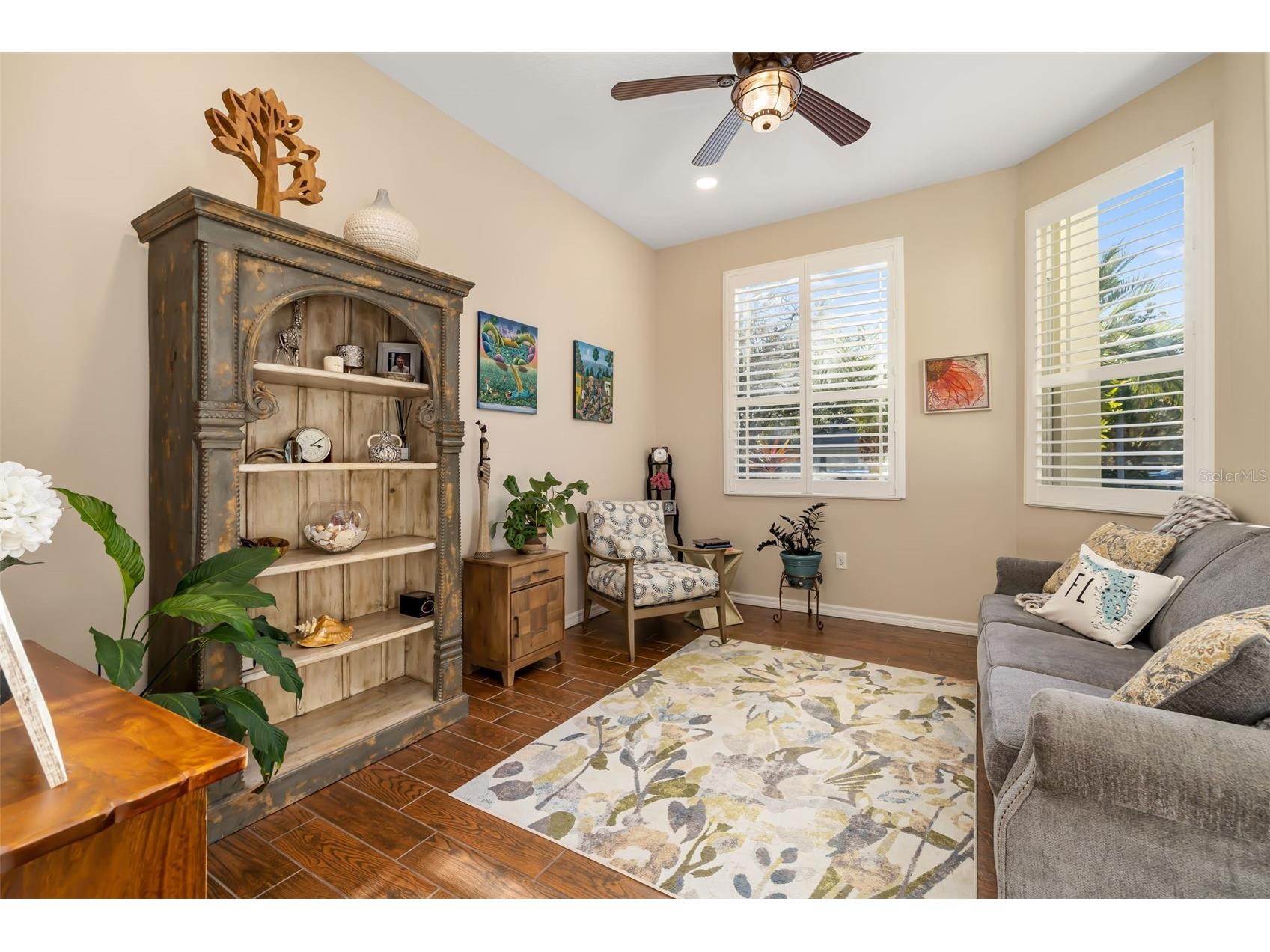 2730 River Woods Drive Parrish FL 34219 A4679254 image24