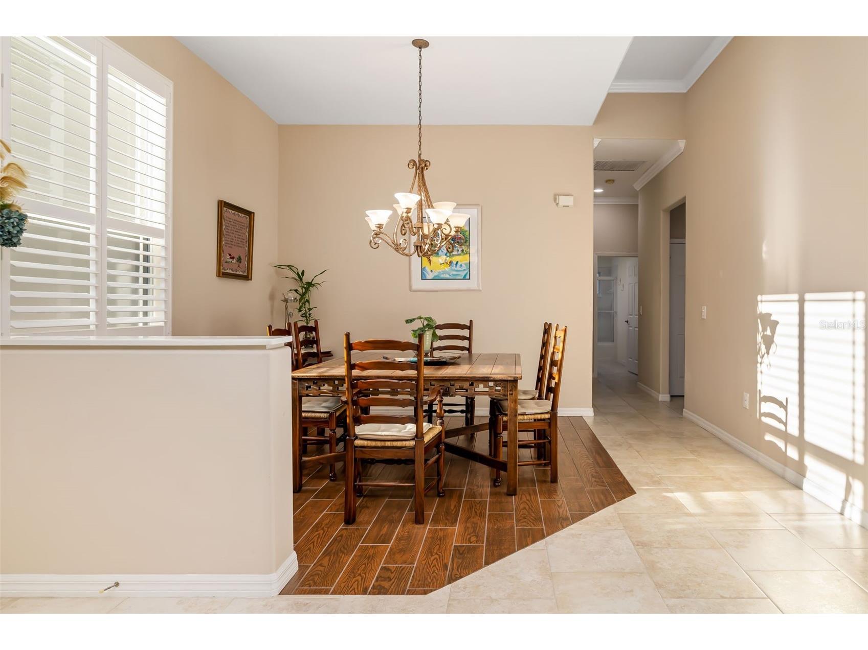 2730 River Woods Drive Parrish FL 34219 A4679254 image25