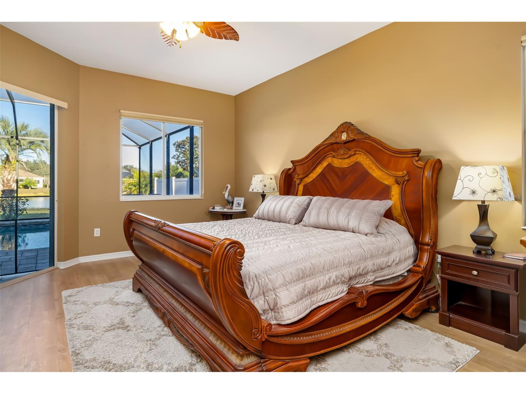 2730 River Woods Drive Parrish FL 34219 A4679254 image26