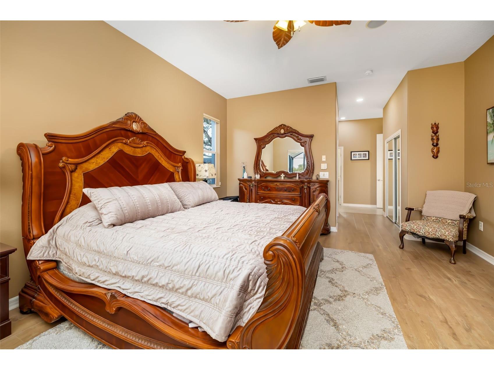 2730 River Woods Drive Parrish FL 34219 A4679254 image27