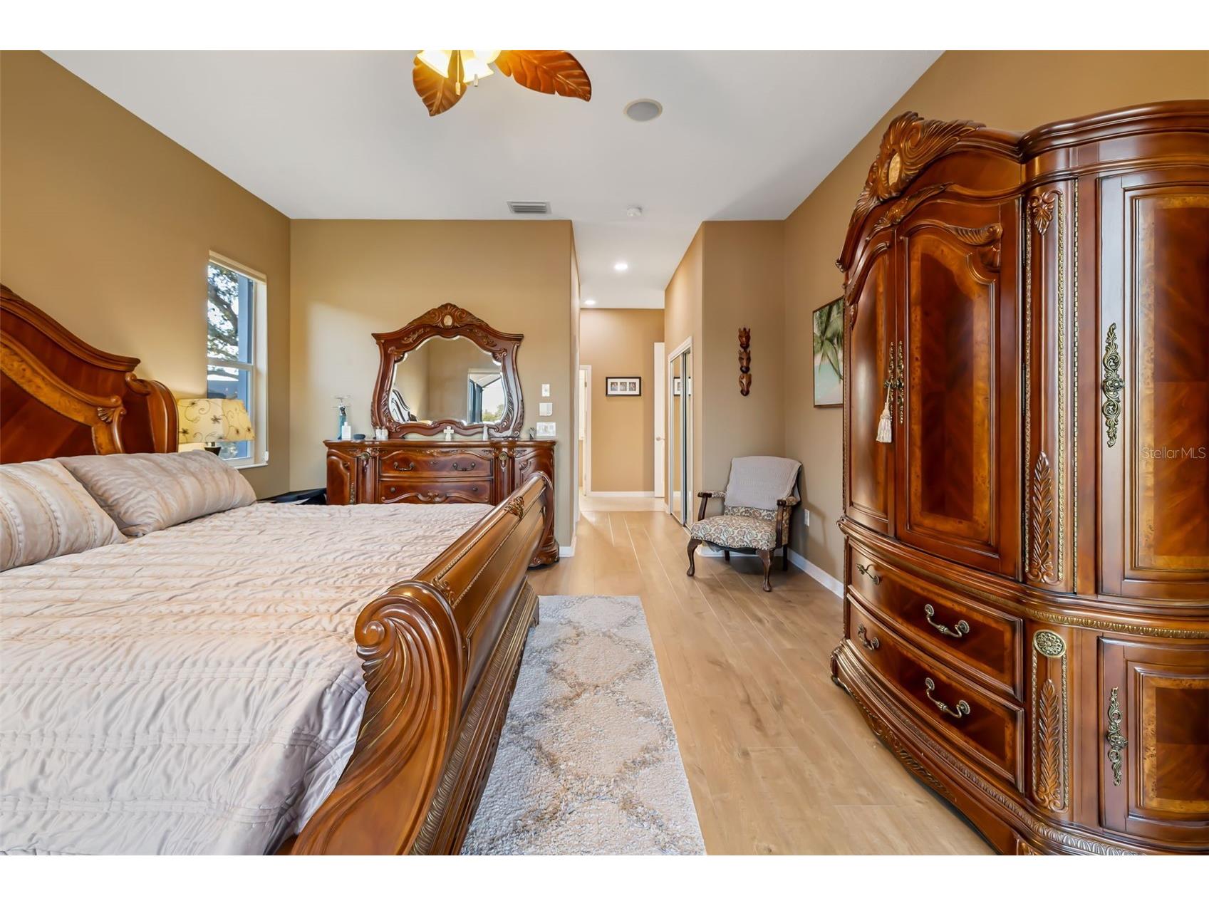 2730 River Woods Drive Parrish FL 34219 A4679254 image28