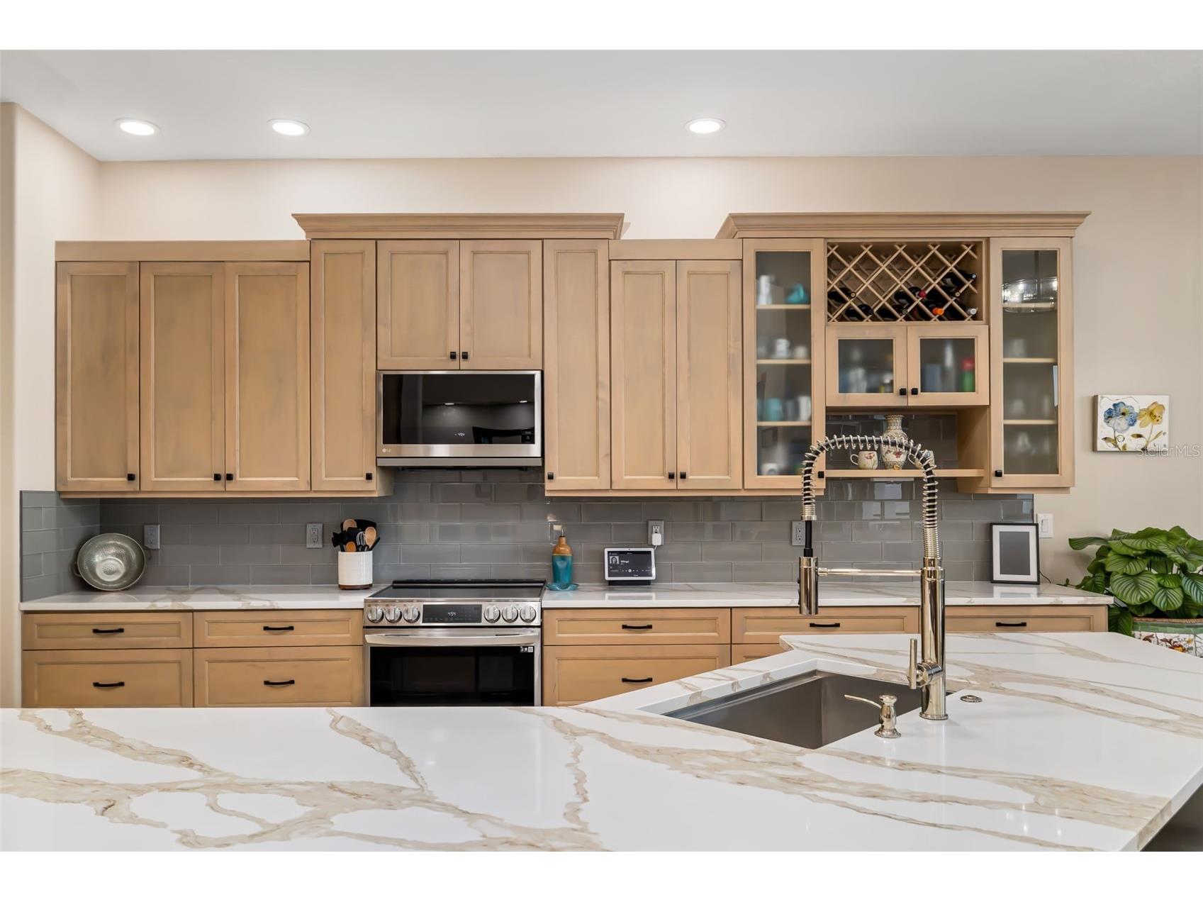 2730 River Woods Drive Parrish FL 34219 A4679254 image3