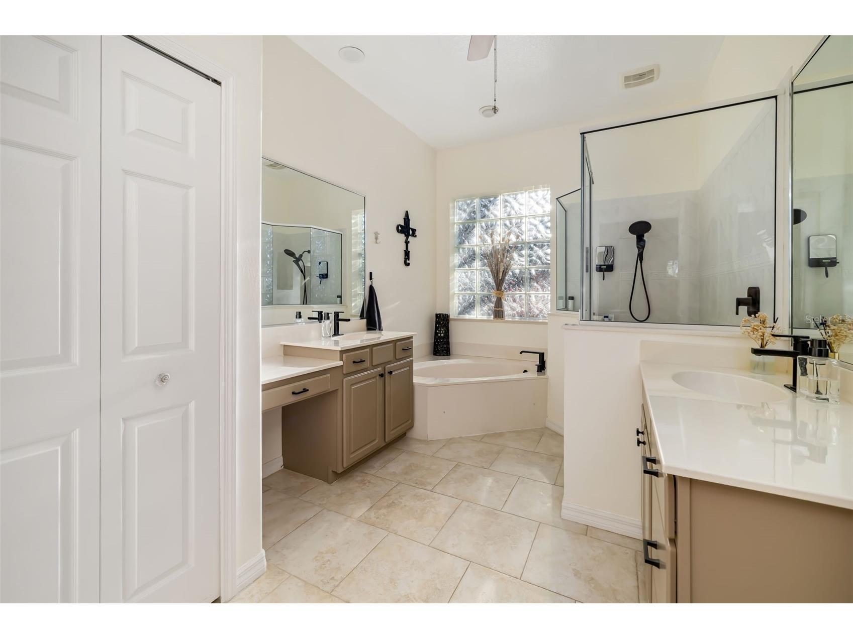 2730 River Woods Drive Parrish FL 34219 A4679254 image30