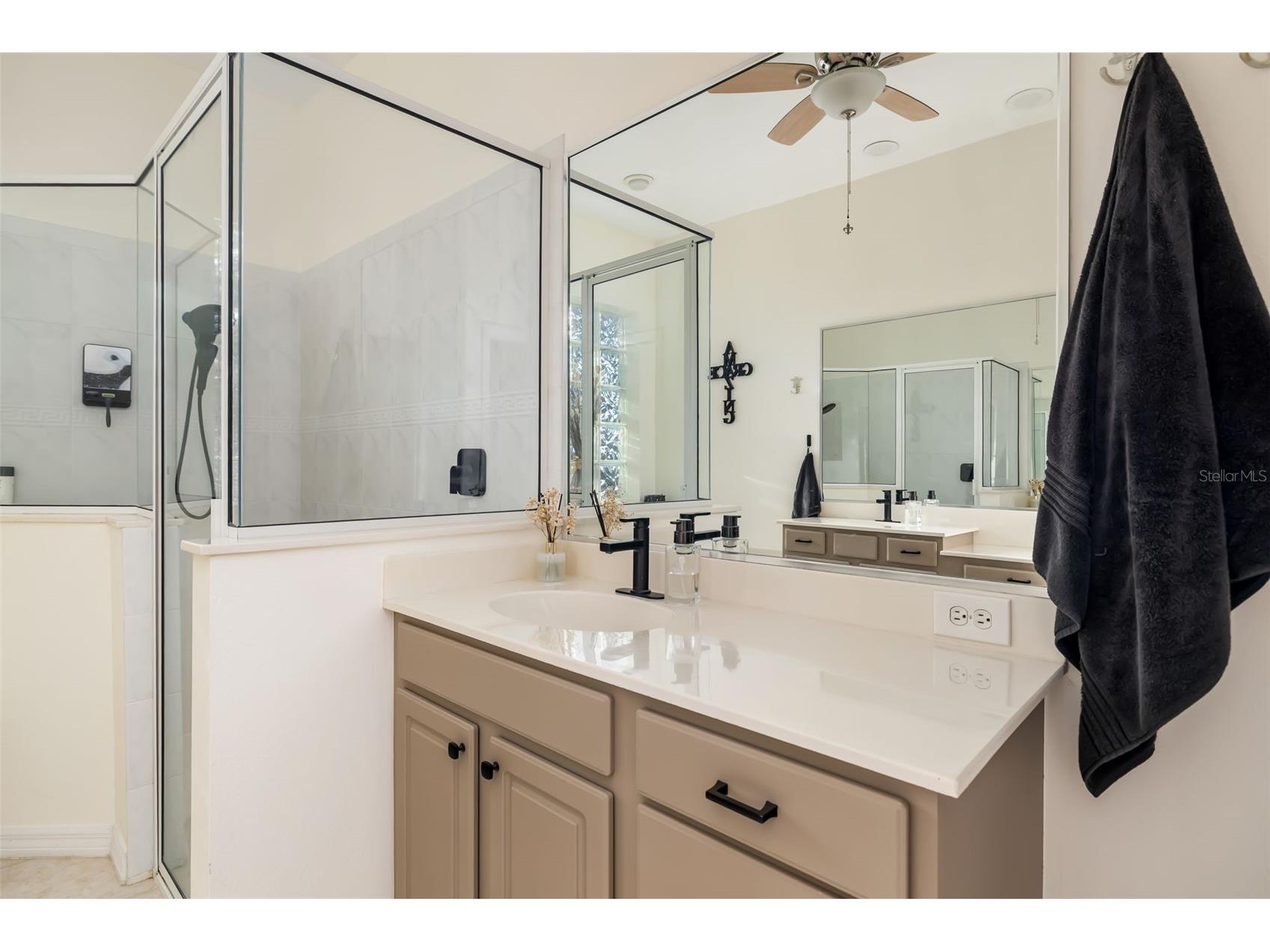 2730 River Woods Drive Parrish FL 34219 A4679254 image31