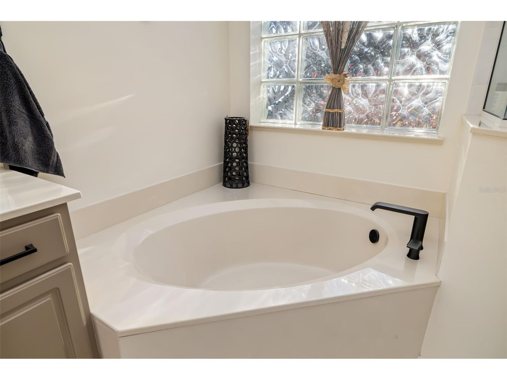 2730 River Woods Drive Parrish FL 34219 A4679254 image32