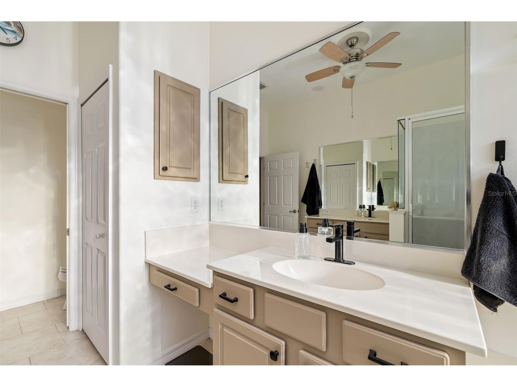 2730 River Woods Drive Parrish FL 34219 A4679254 image33