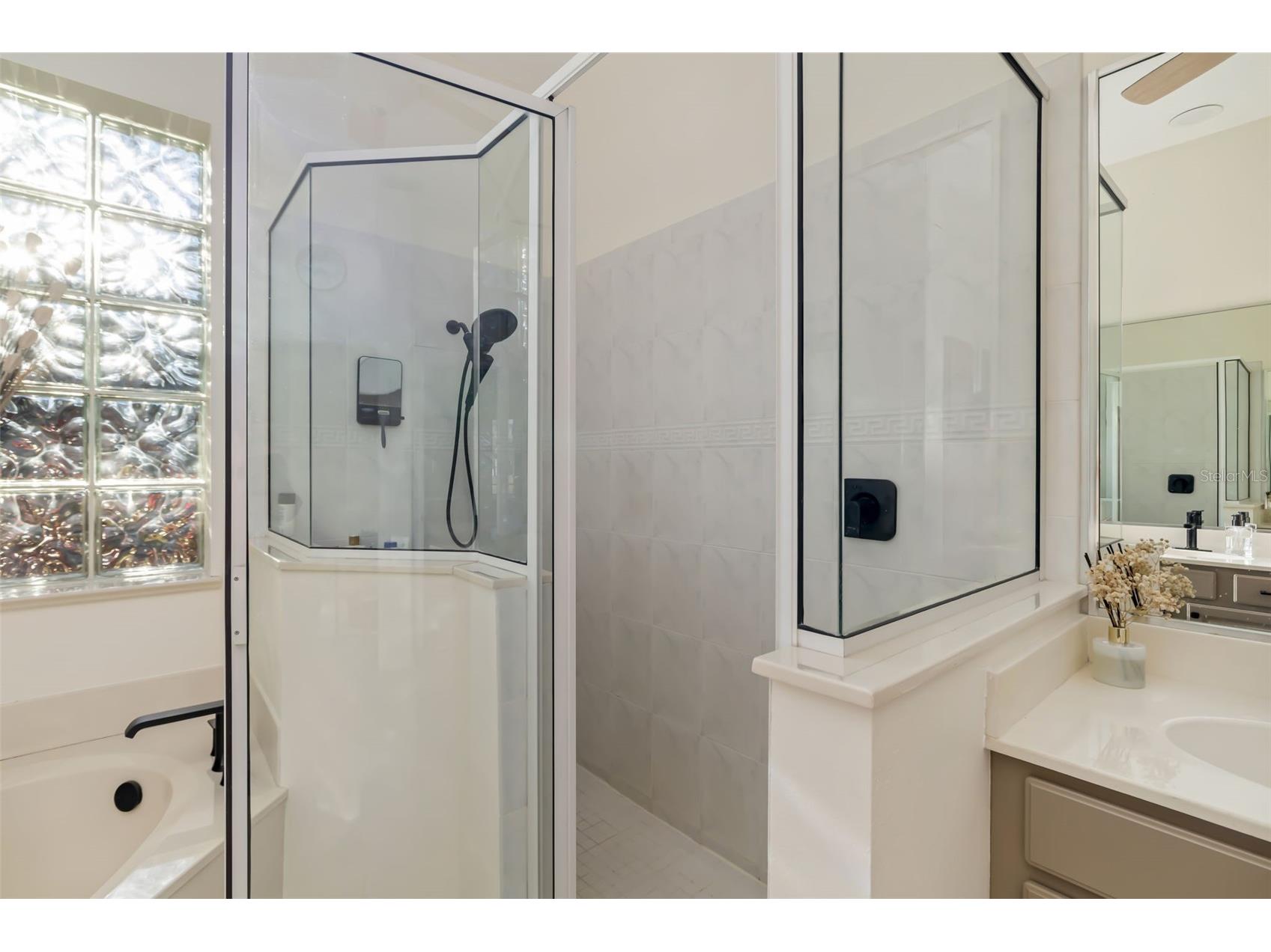 2730 River Woods Drive Parrish FL 34219 A4679254 image34