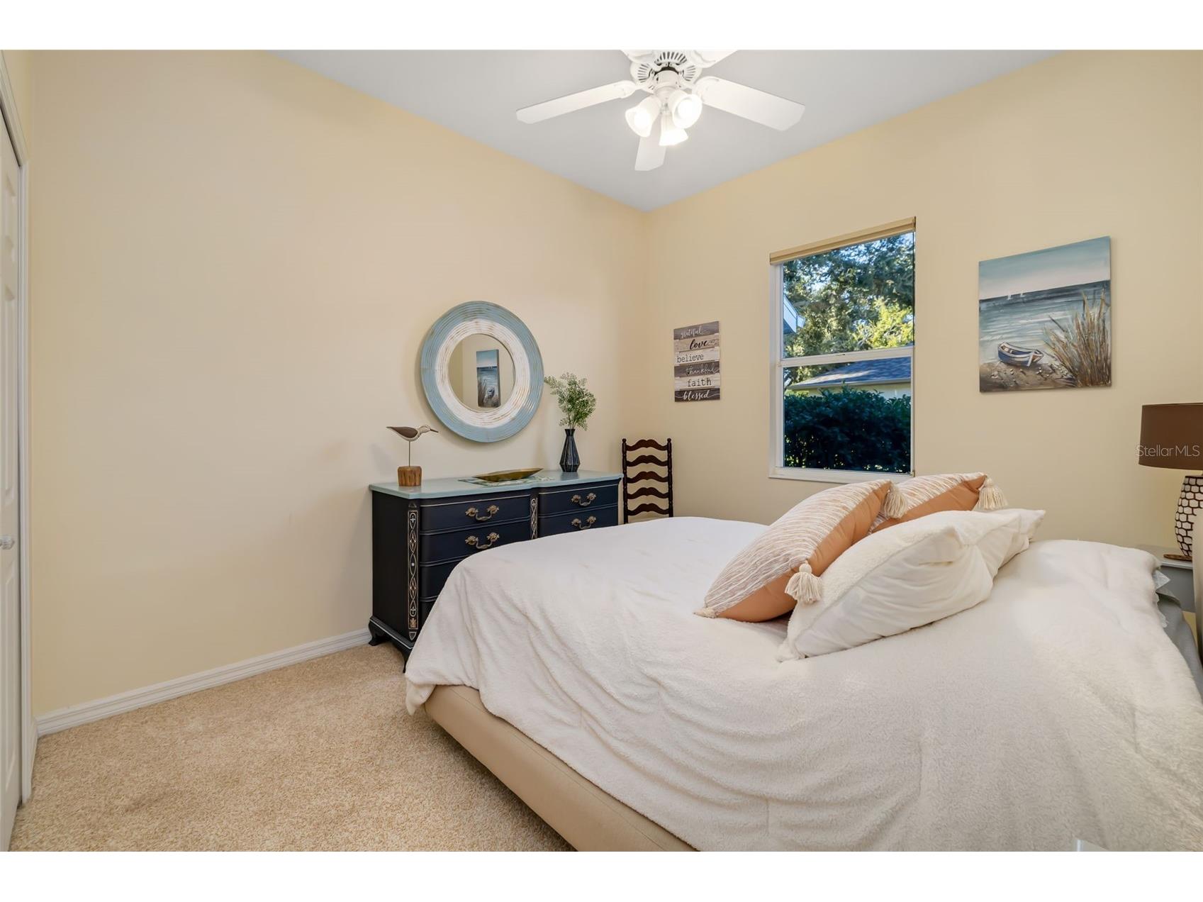 2730 River Woods Drive Parrish FL 34219 A4679254 image35