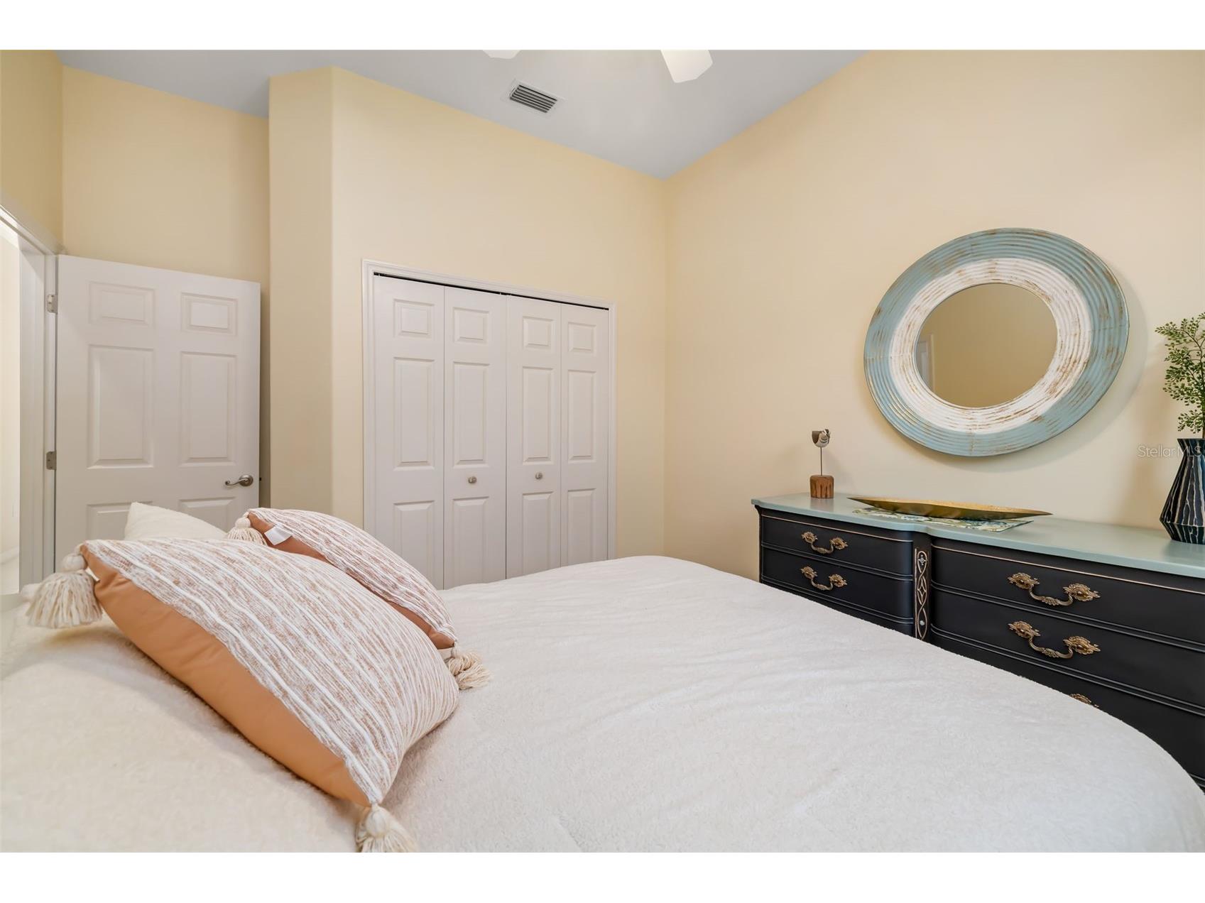 2730 River Woods Drive Parrish FL 34219 A4679254 image36