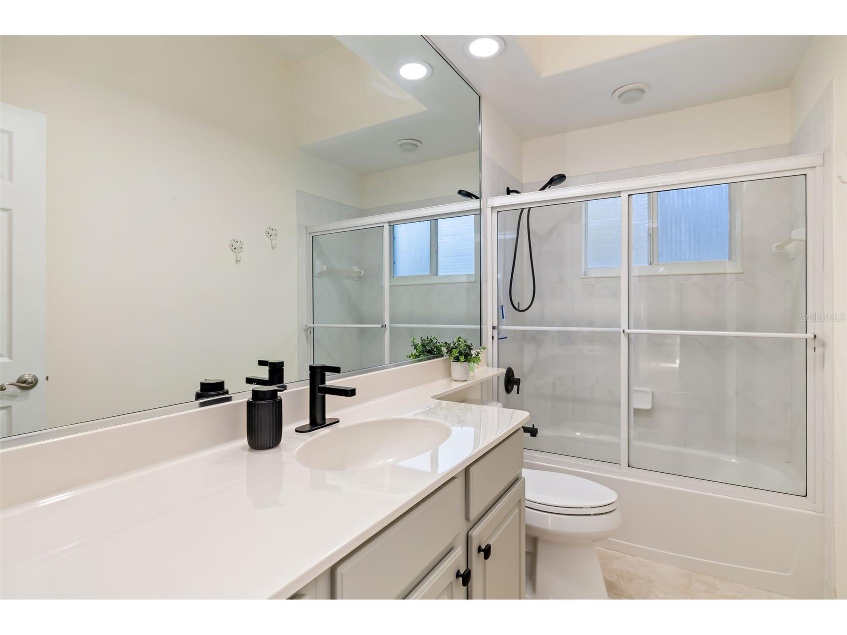 2730 River Woods Drive Parrish FL 34219 A4679254 image37