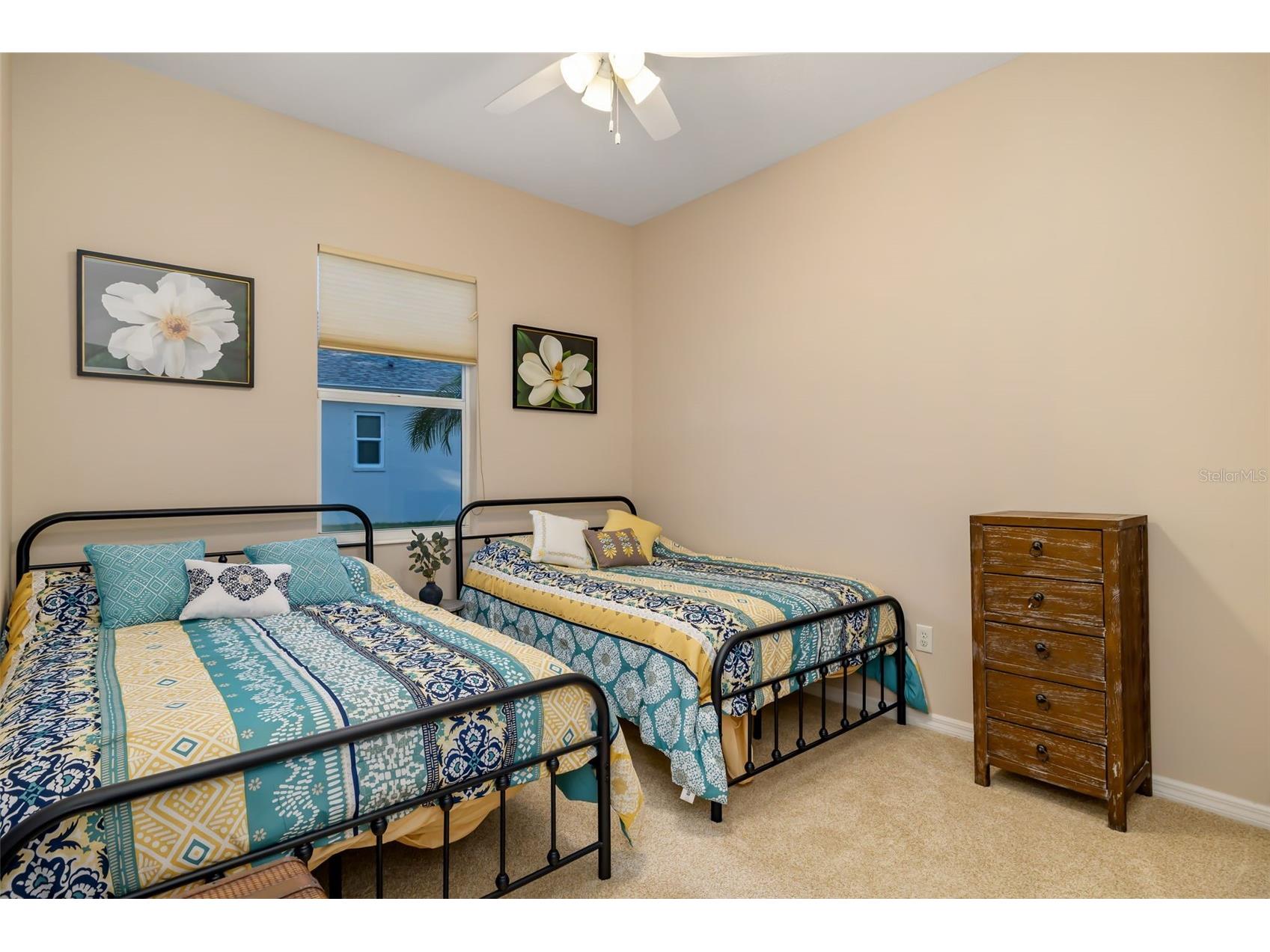 2730 River Woods Drive Parrish FL 34219 A4679254 image38