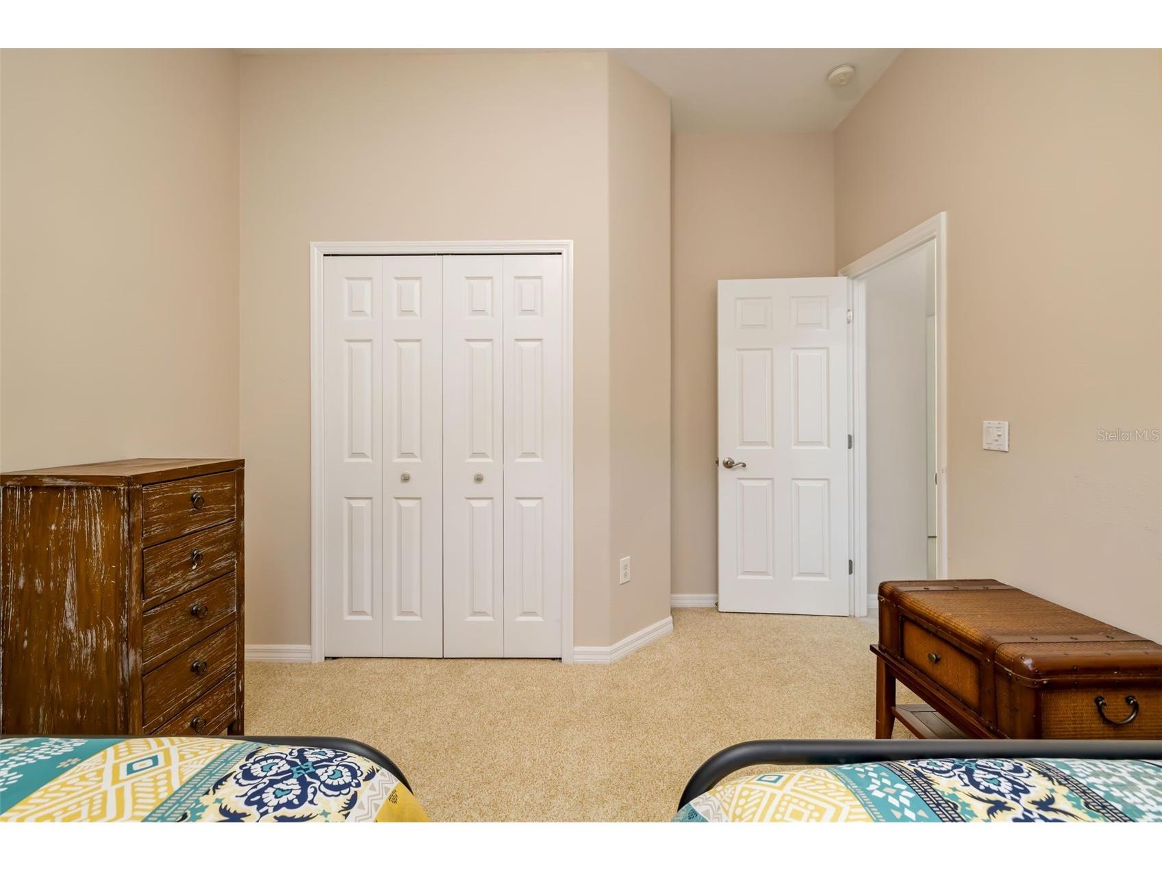 2730 River Woods Drive Parrish FL 34219 A4679254 image39