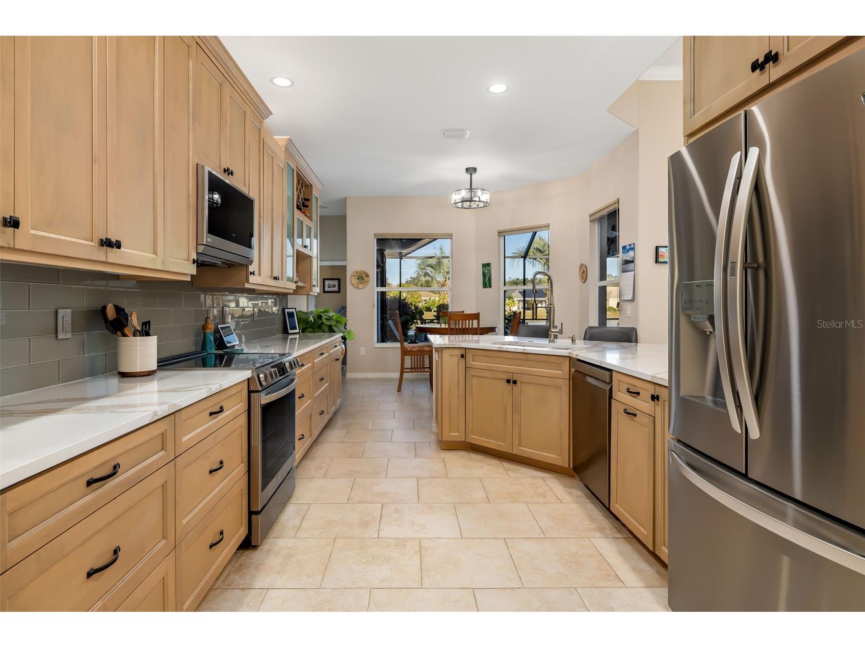 2730 River Woods Drive Parrish FL 34219 A4679254 image40