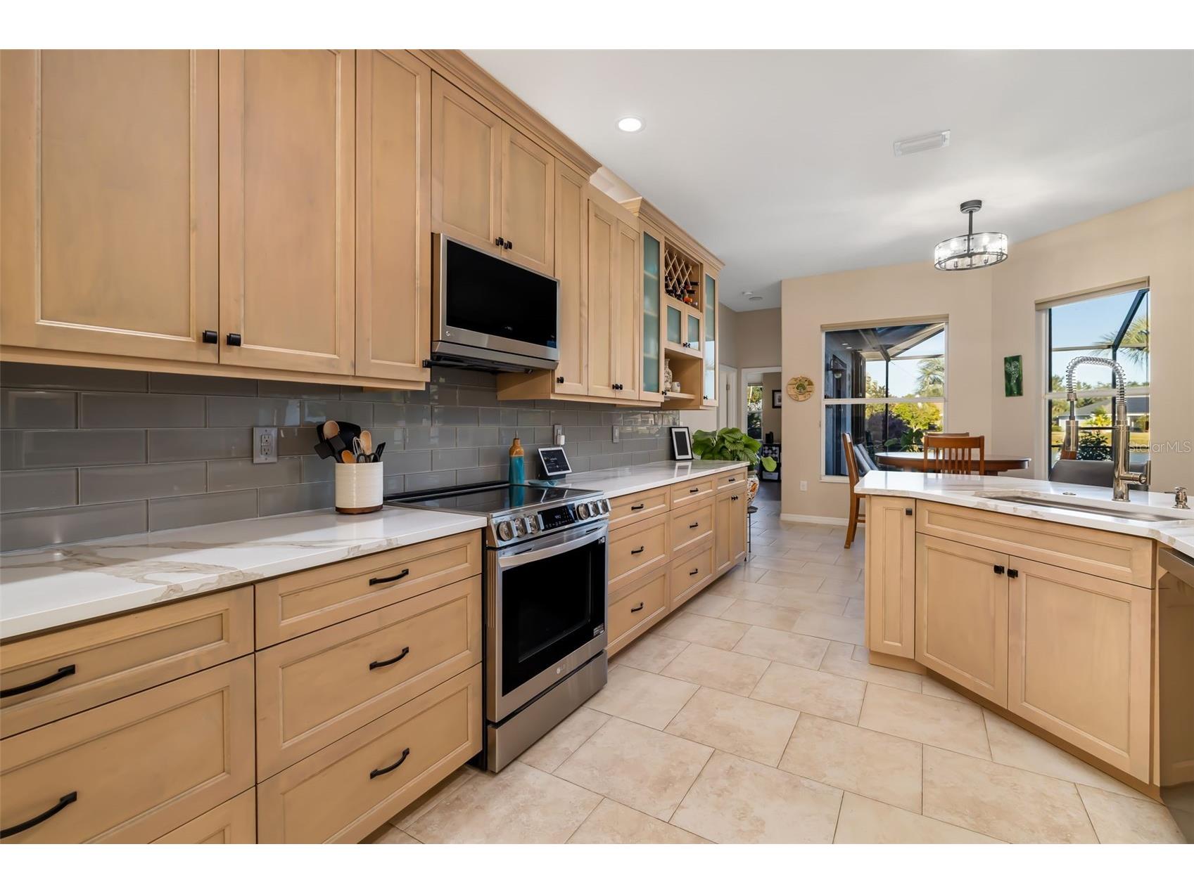 2730 River Woods Drive Parrish FL 34219 A4679254 image41