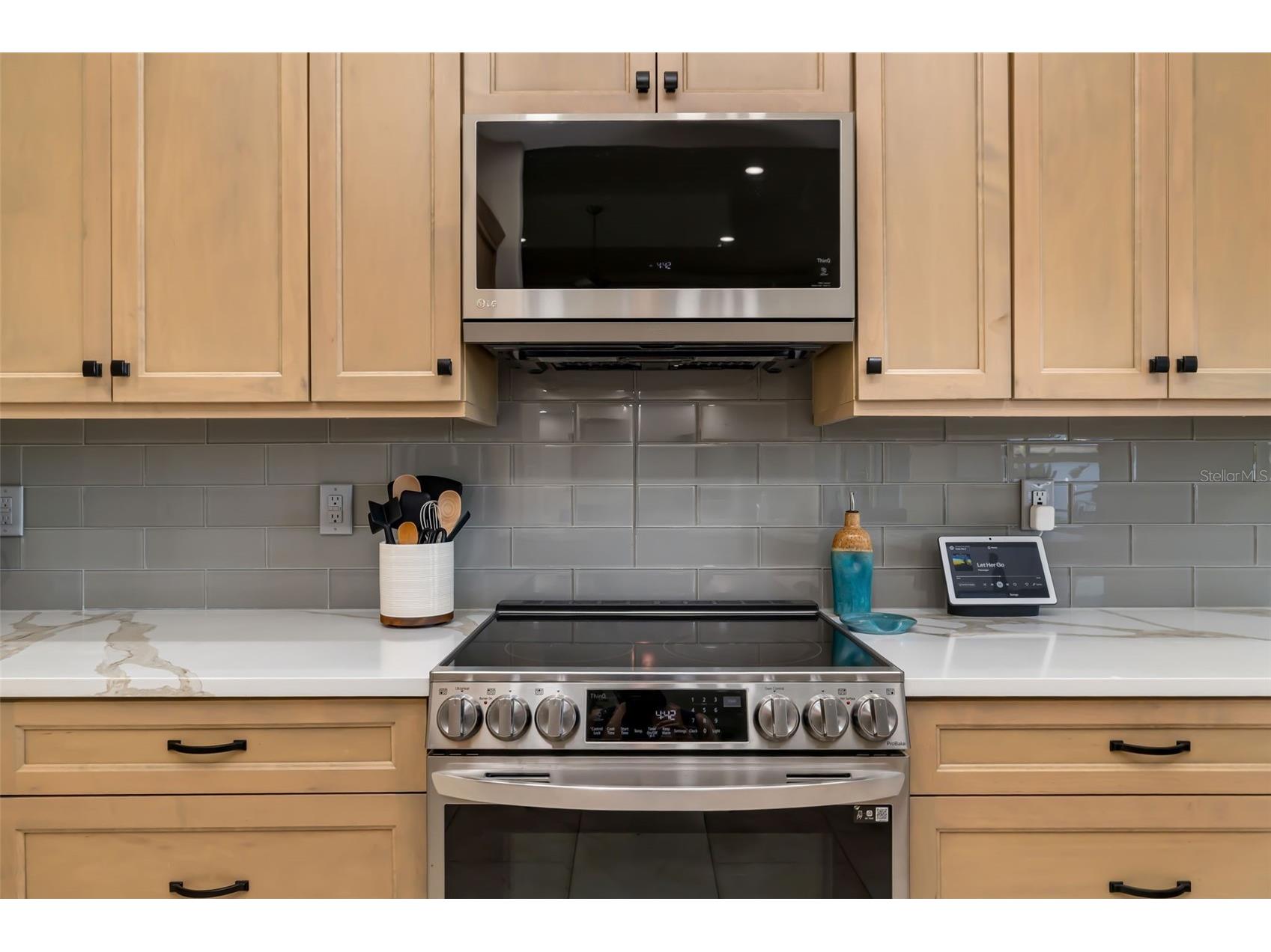 2730 River Woods Drive Parrish FL 34219 A4679254 image42