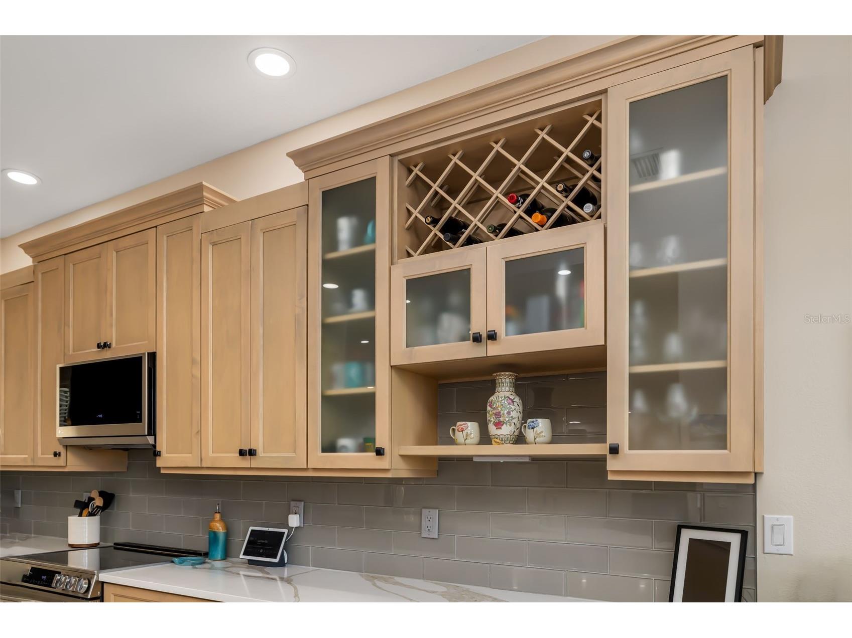 2730 River Woods Drive Parrish FL 34219 A4679254 image43