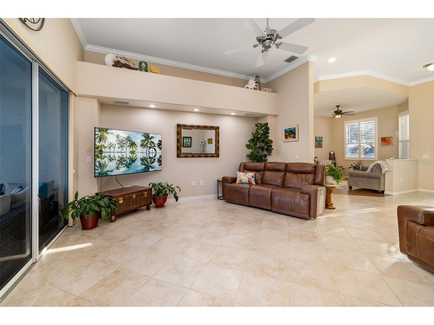 2730 River Woods Drive Parrish FL 34219 A4679254 image45