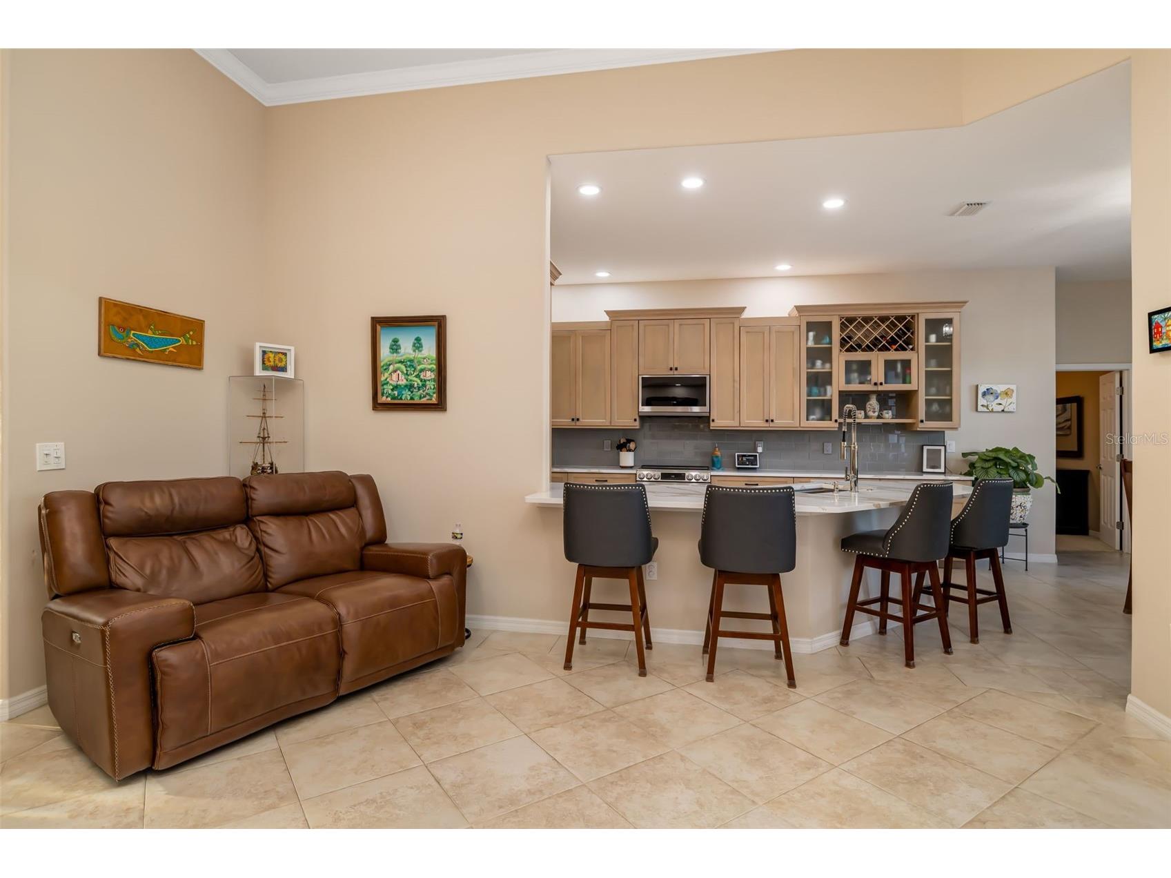 2730 River Woods Drive Parrish FL 34219 A4679254 image46