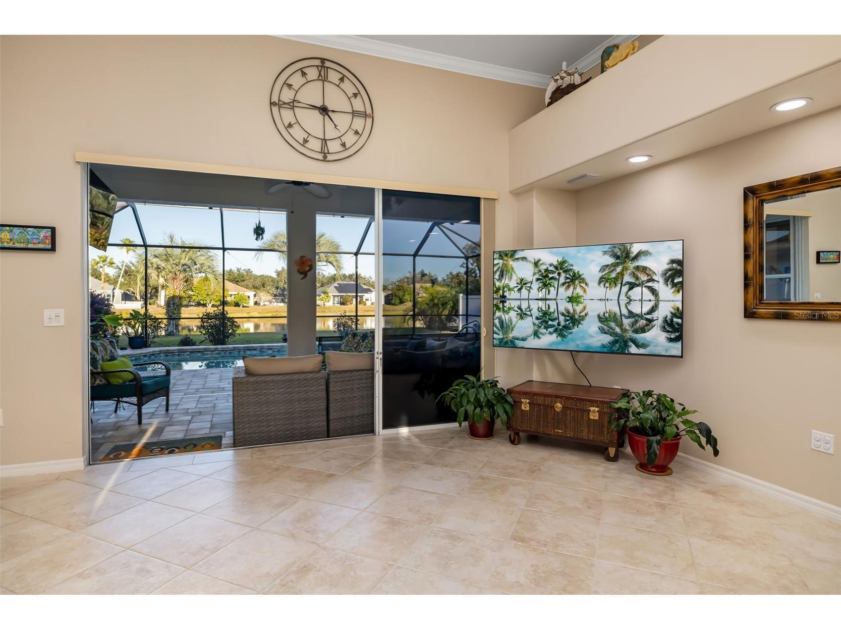 2730 River Woods Drive Parrish FL 34219 A4679254 image47