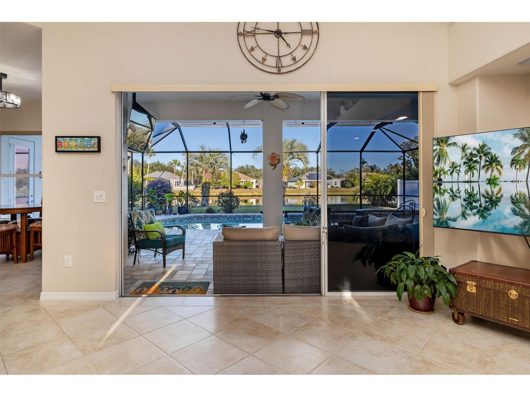 2730 River Woods Drive Parrish FL 34219 A4679254 image48