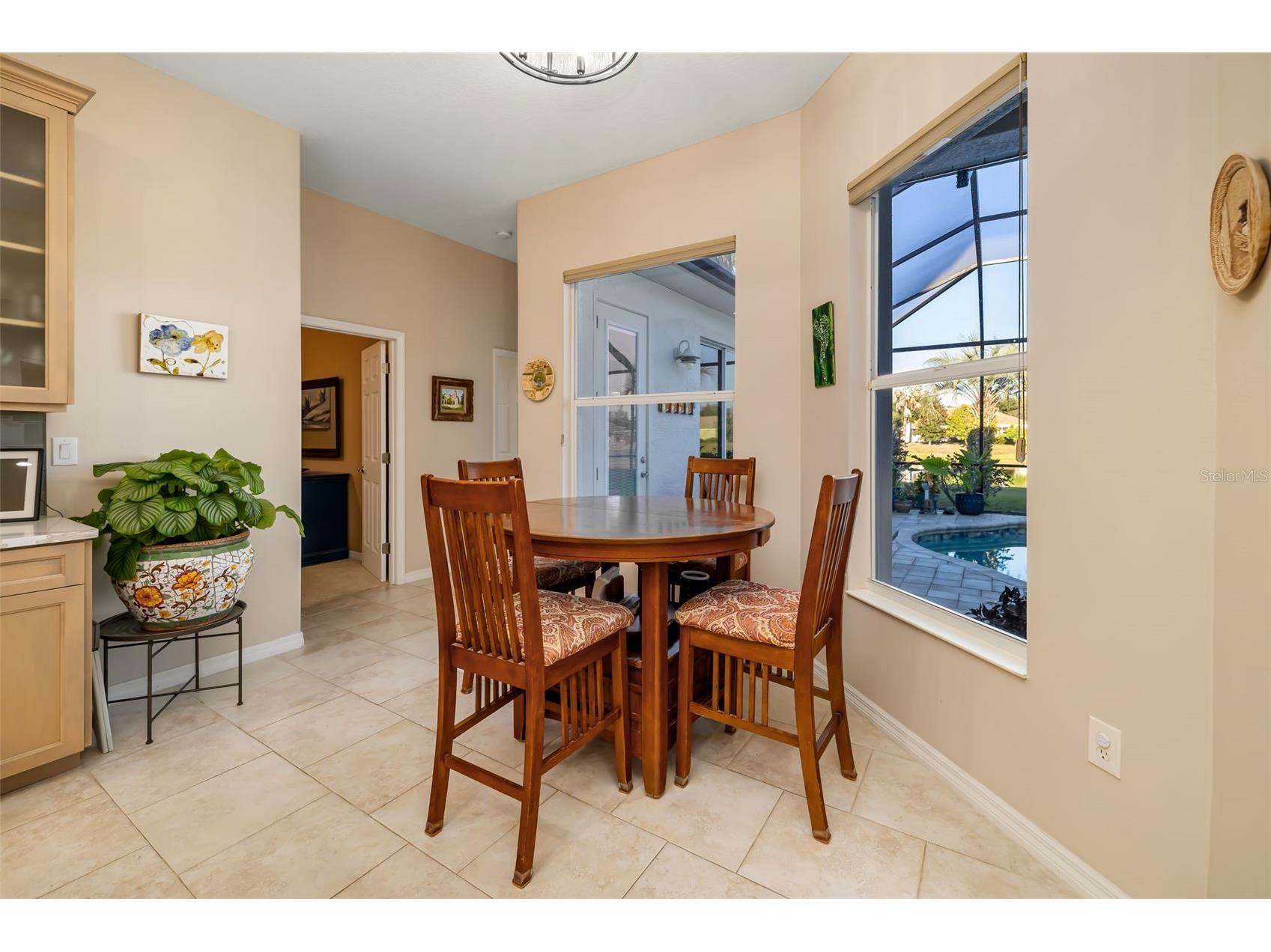 2730 River Woods Drive Parrish FL 34219 A4679254 image49