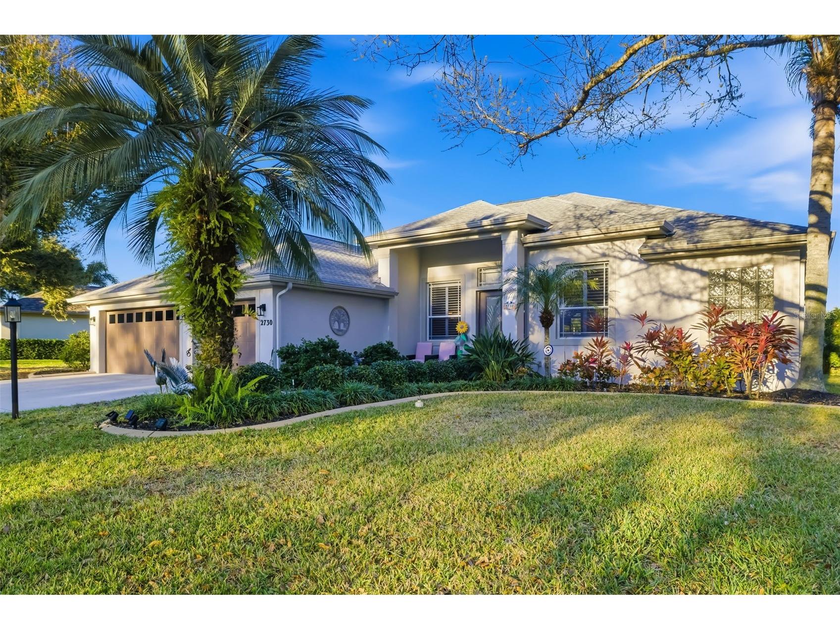 2730 River Woods Drive Parrish FL 34219 A4679254 image5