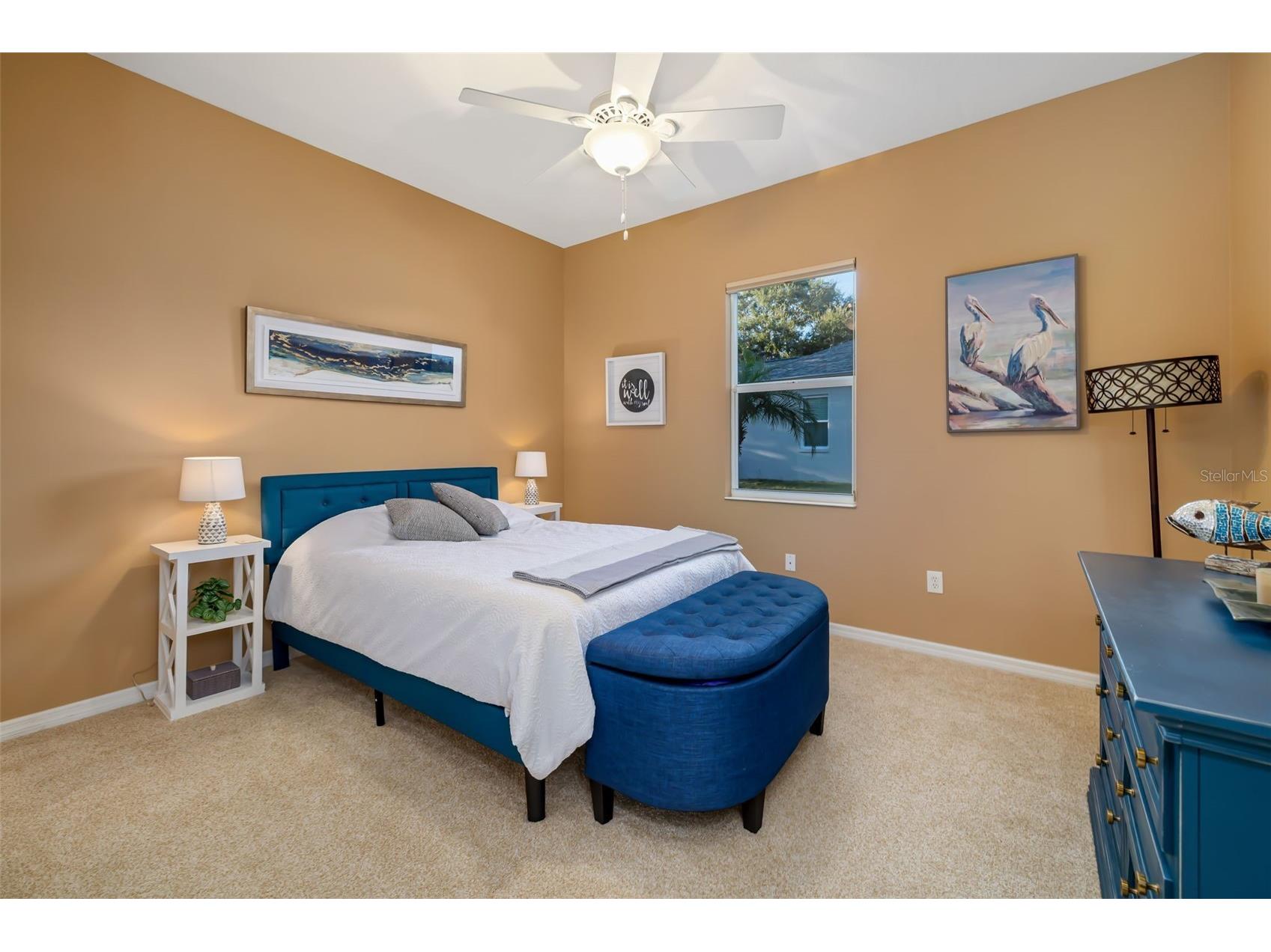 2730 River Woods Drive Parrish FL 34219 A4679254 image50