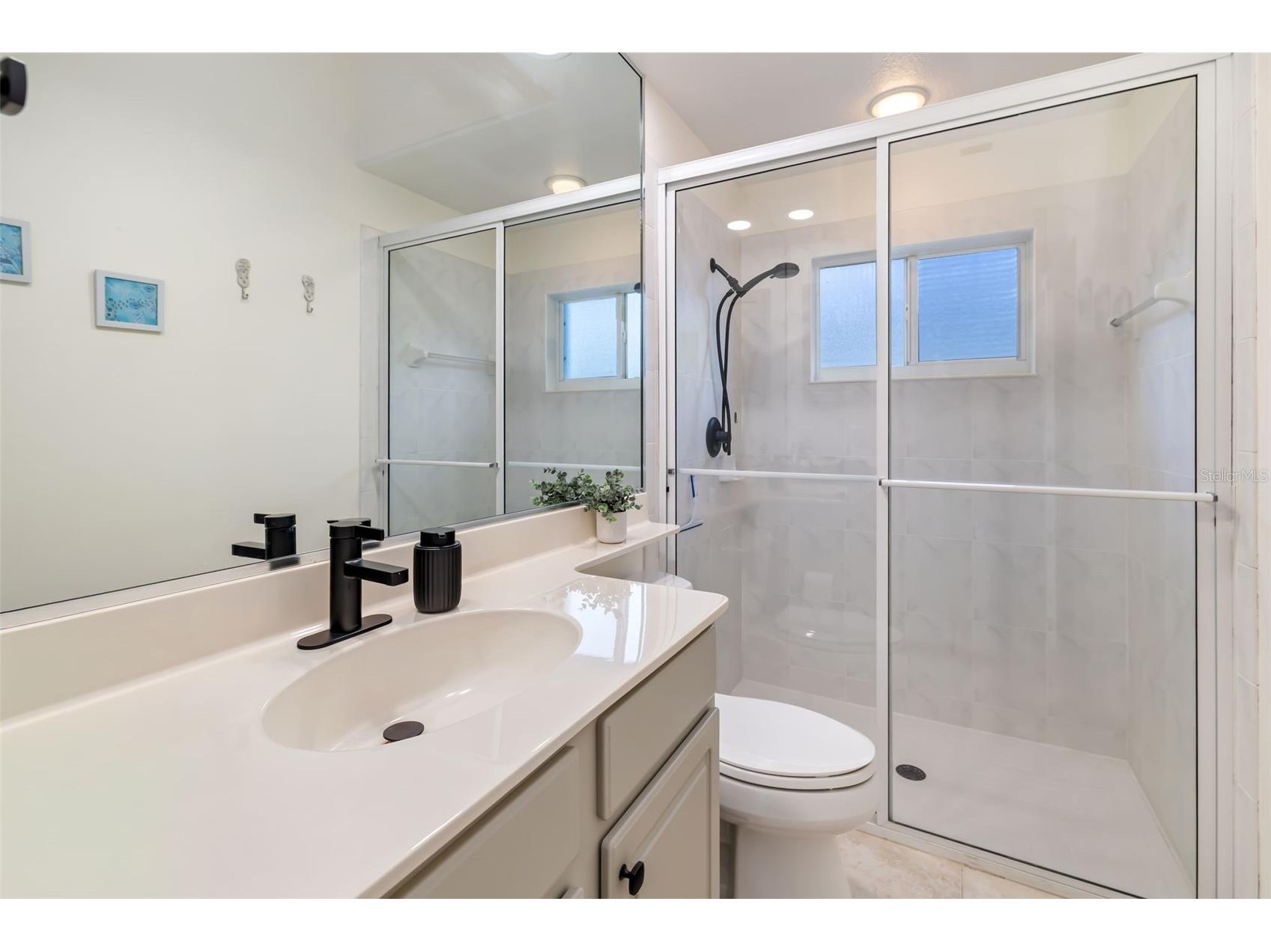 2730 River Woods Drive Parrish FL 34219 A4679254 image52