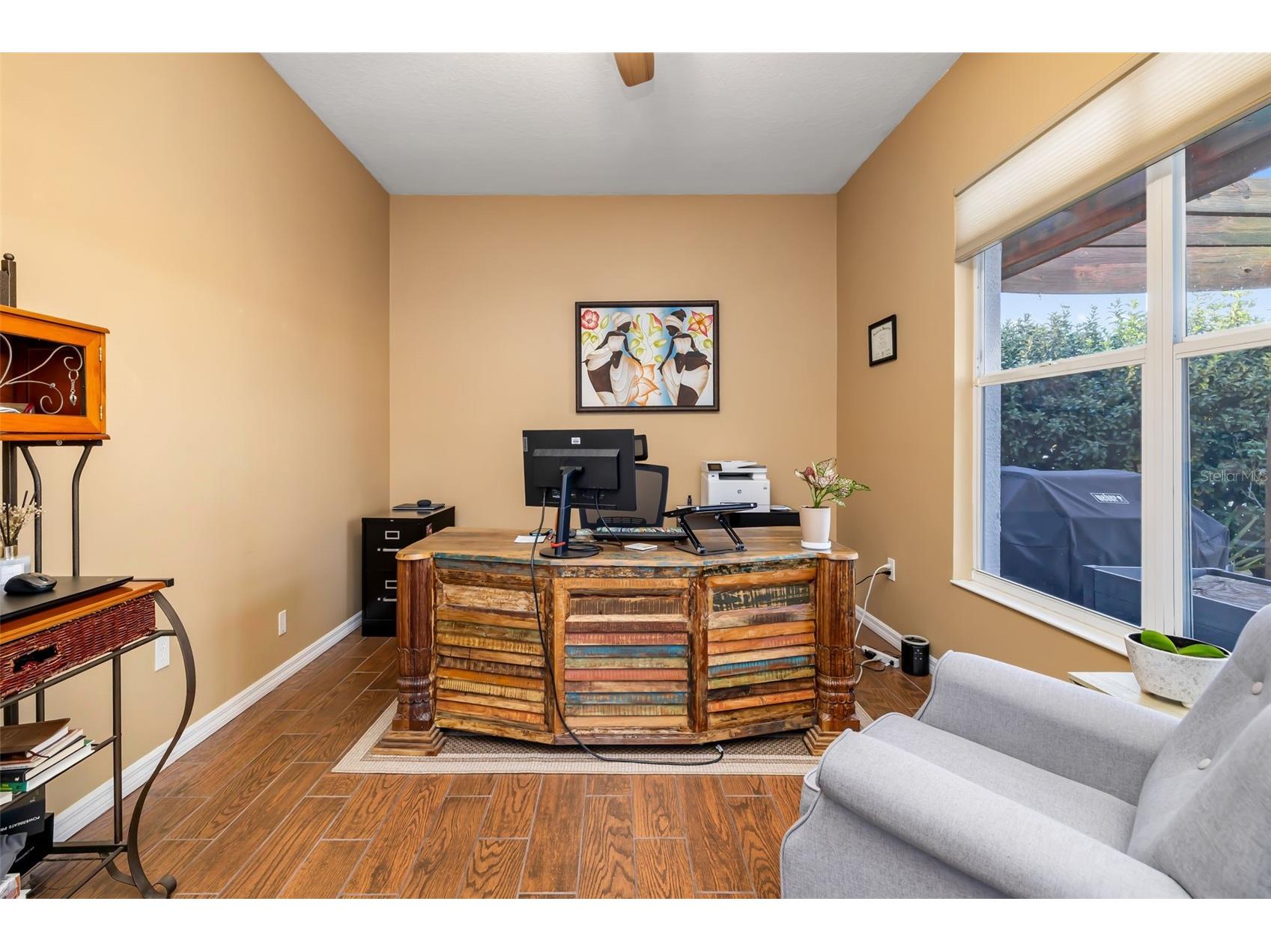 2730 River Woods Drive Parrish FL 34219 A4679254 image54