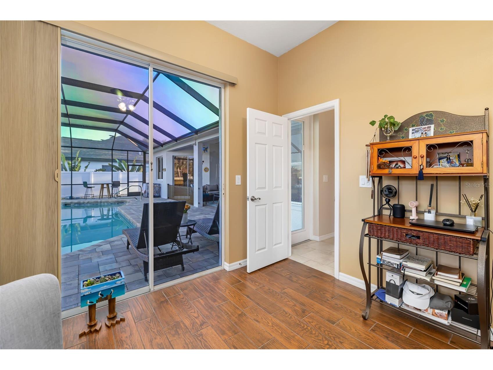 2730 River Woods Drive Parrish FL 34219 A4679254 image55