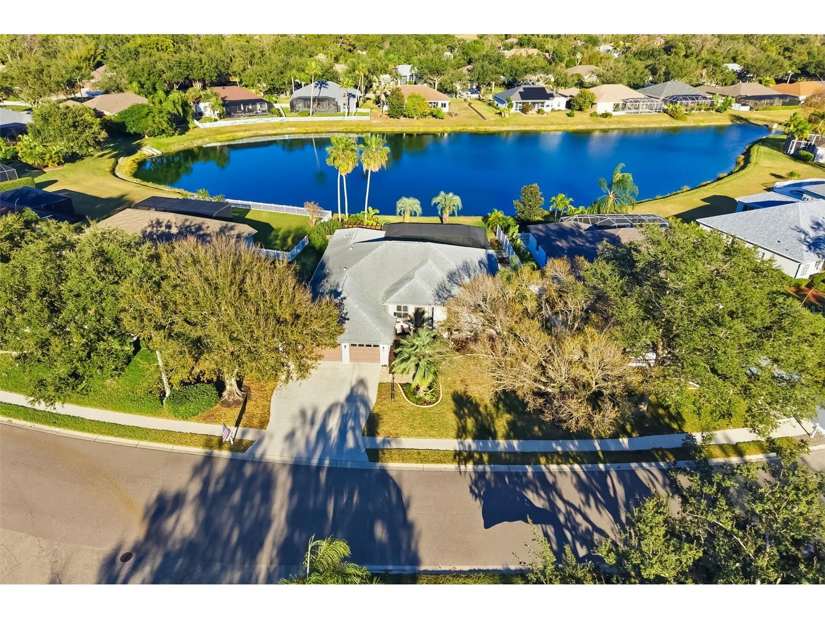 2730 River Woods Drive Parrish FL 34219 A4679254 image56