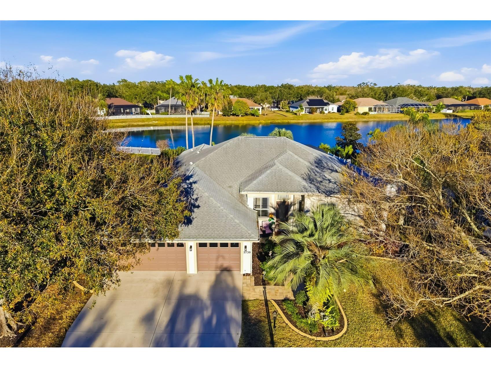 2730 River Woods Drive Parrish FL 34219 A4679254 image57