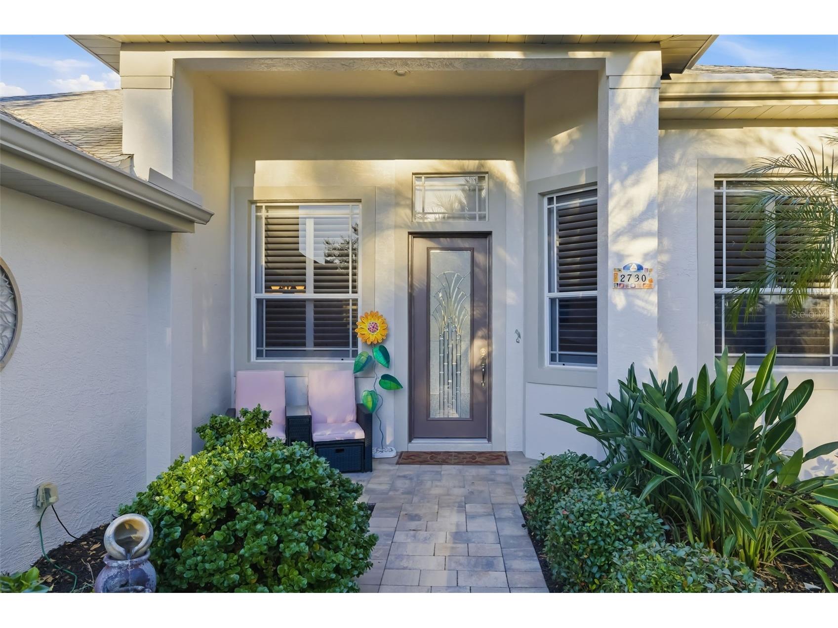 2730 River Woods Drive Parrish FL 34219 A4679254 image58