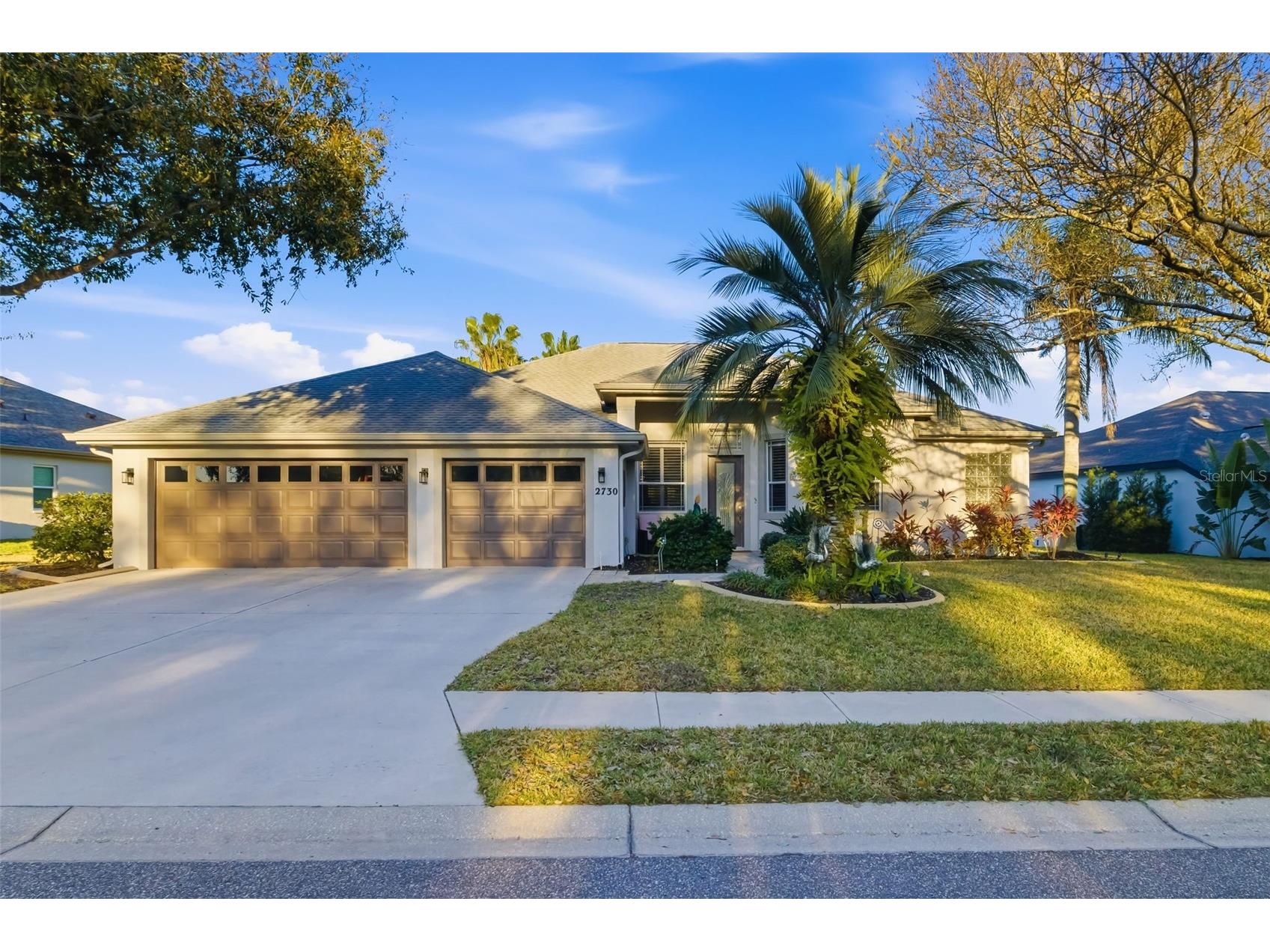 2730 River Woods Drive Parrish FL 34219 A4679254 image59