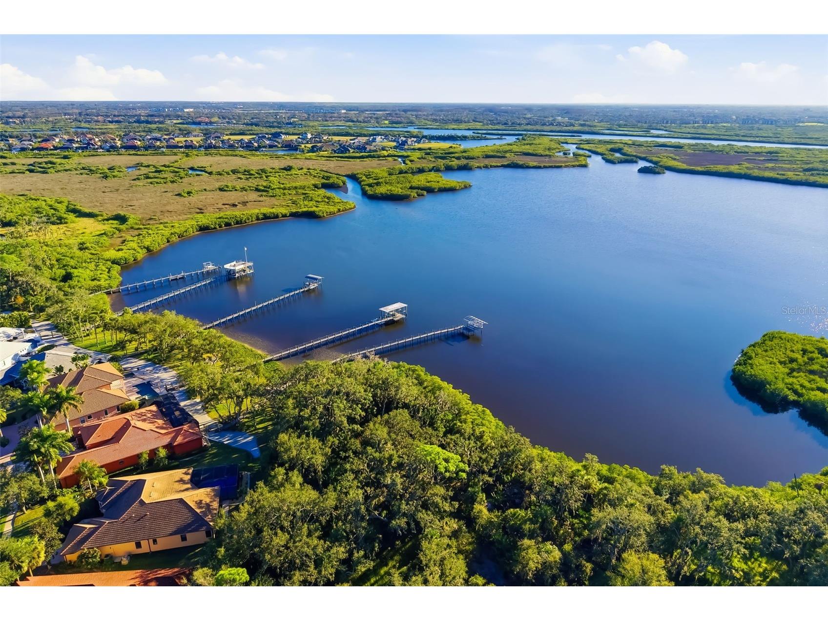 2730 River Woods Drive Parrish FL 34219 A4679254 image61