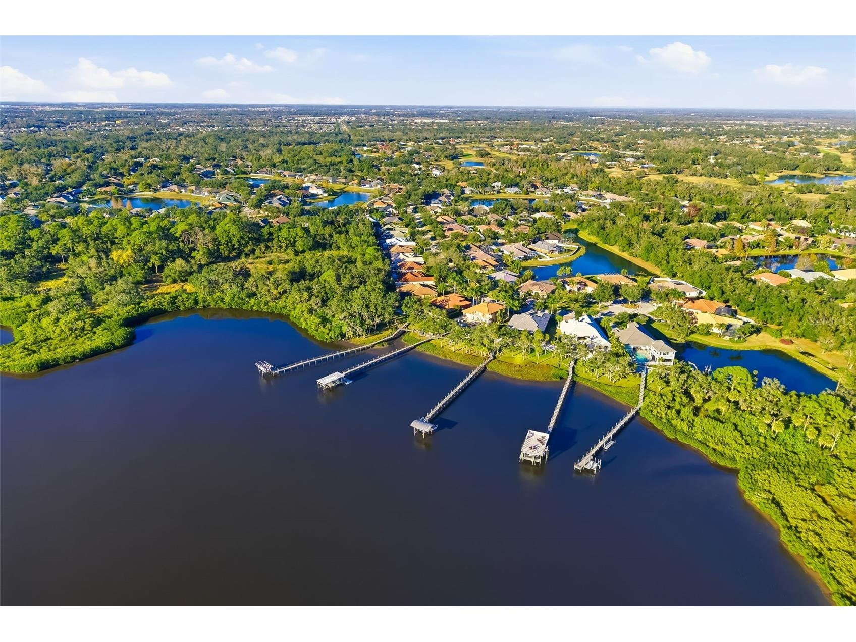 2730 River Woods Drive Parrish FL 34219 A4679254 image62