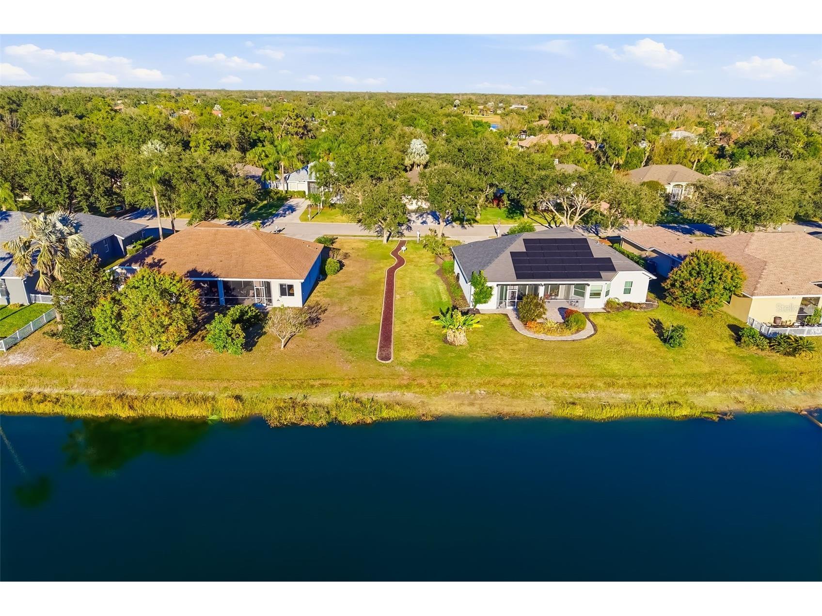 2730 River Woods Drive Parrish FL 34219 A4679254 image63